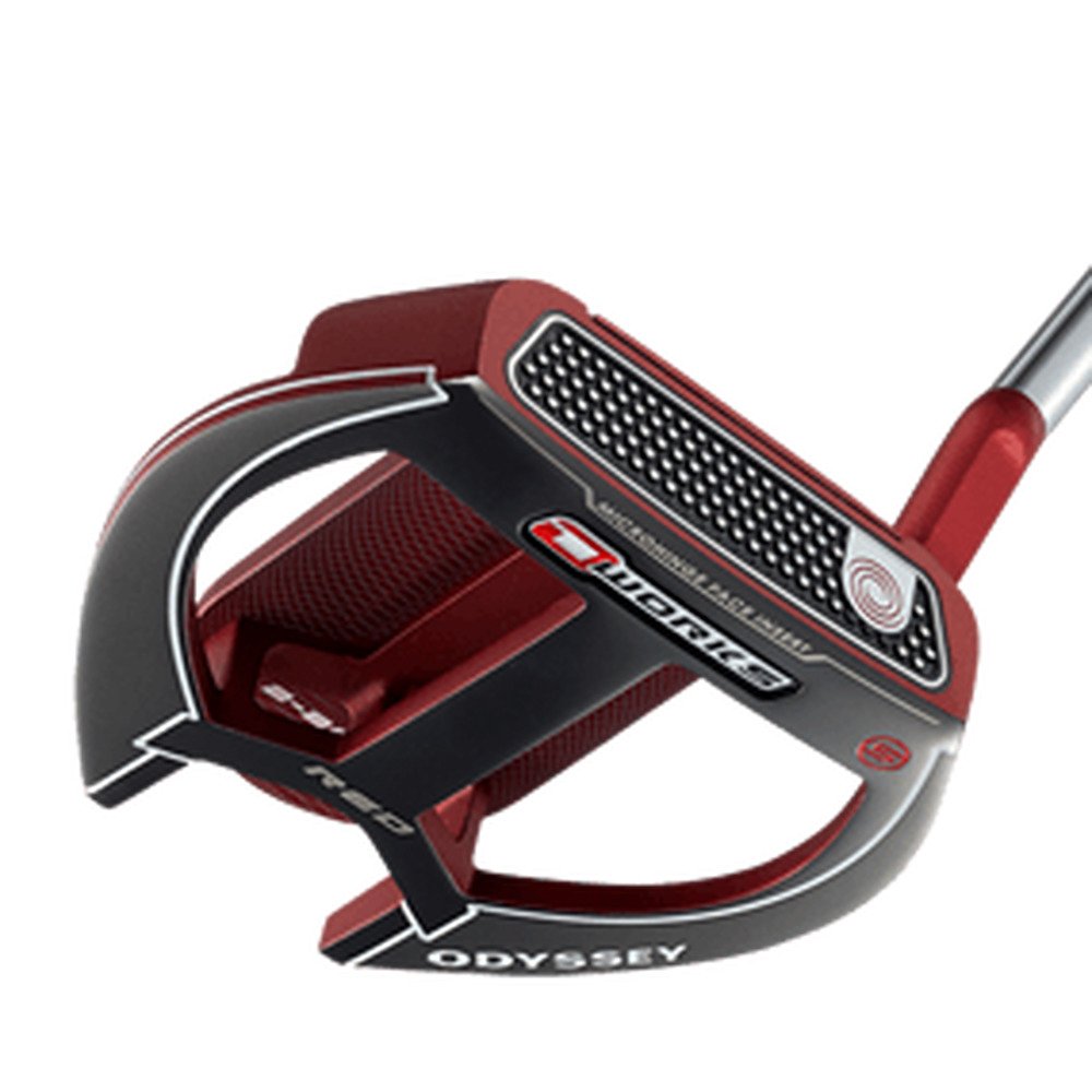 Amazon.co.jp: オデッセイ (ODYSSEY) パター O-WORKS パター 2018年