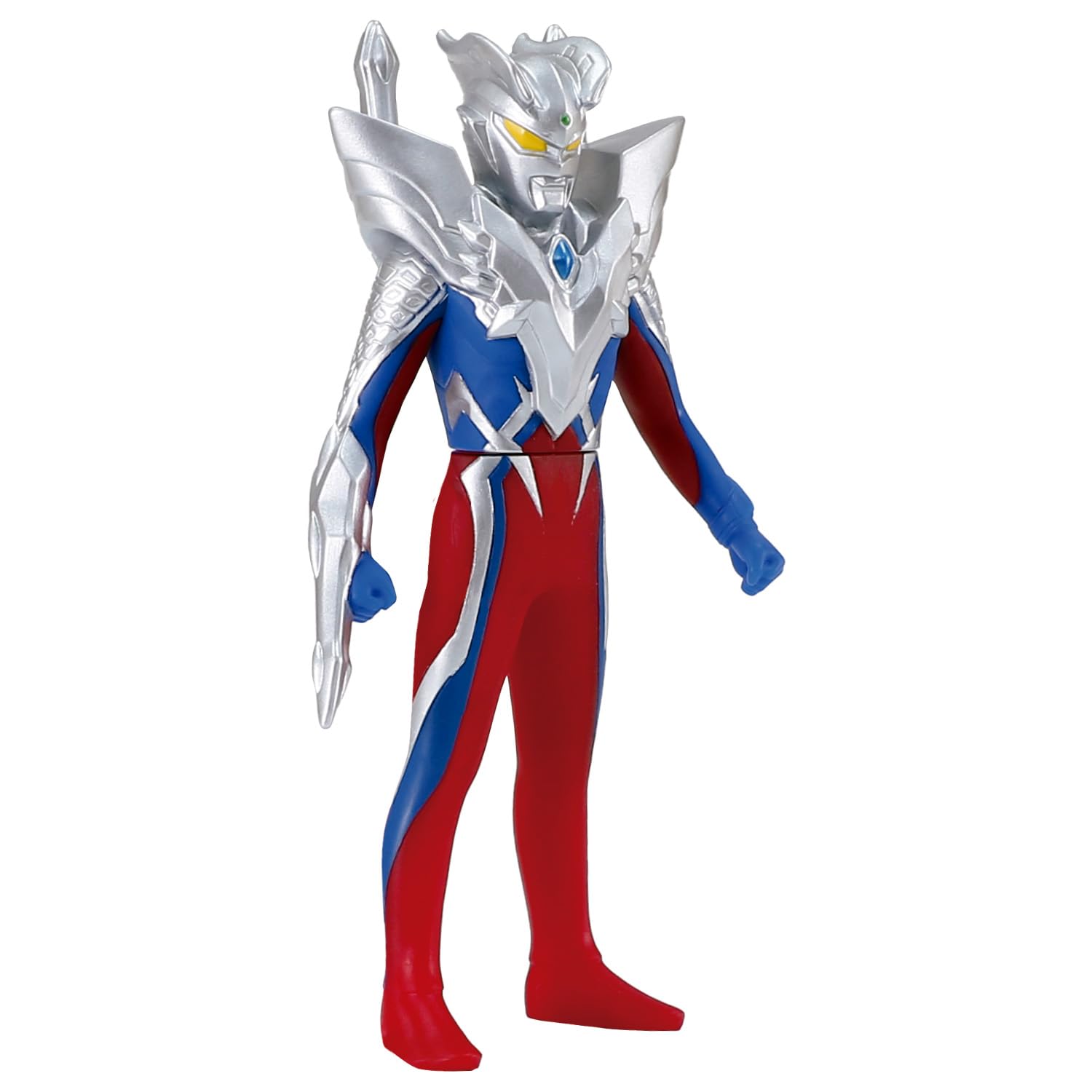 Amazon.co.jp: [BANDAI] ウルトラエントリーセット ウルティメイトゼロ