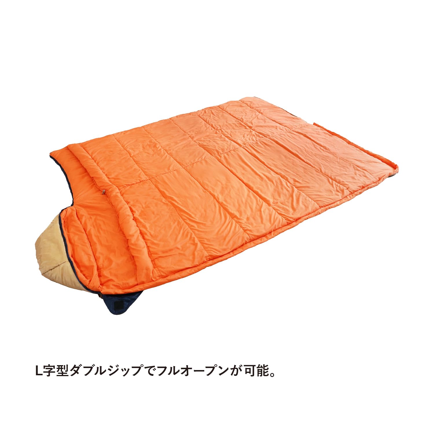Amazon.co.jp: Snugpak(スナグパック) 寝袋 シュラフ スリーパー