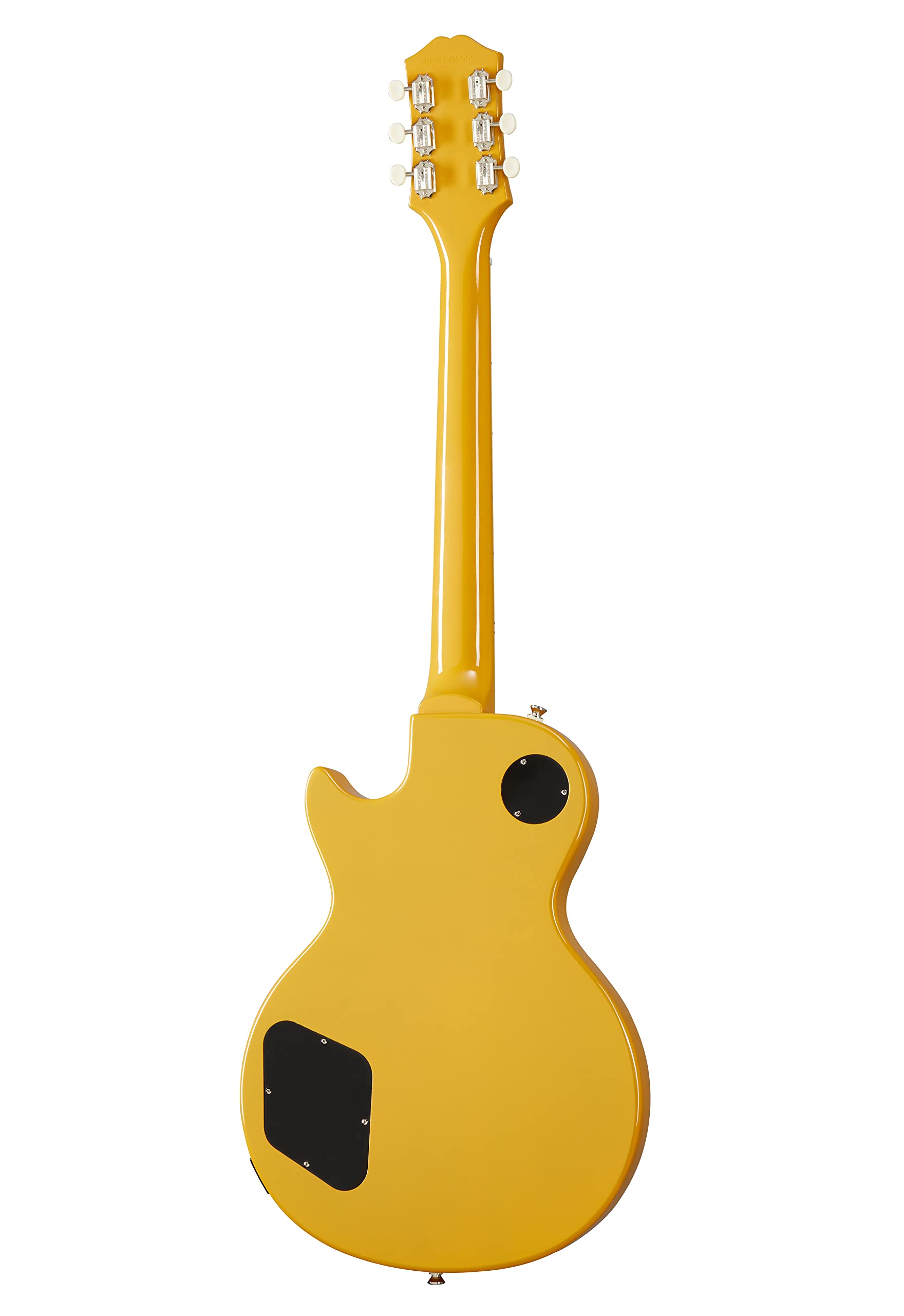 Amazon | Epiphone Les Paul Special TV Yellow エレキギター レス