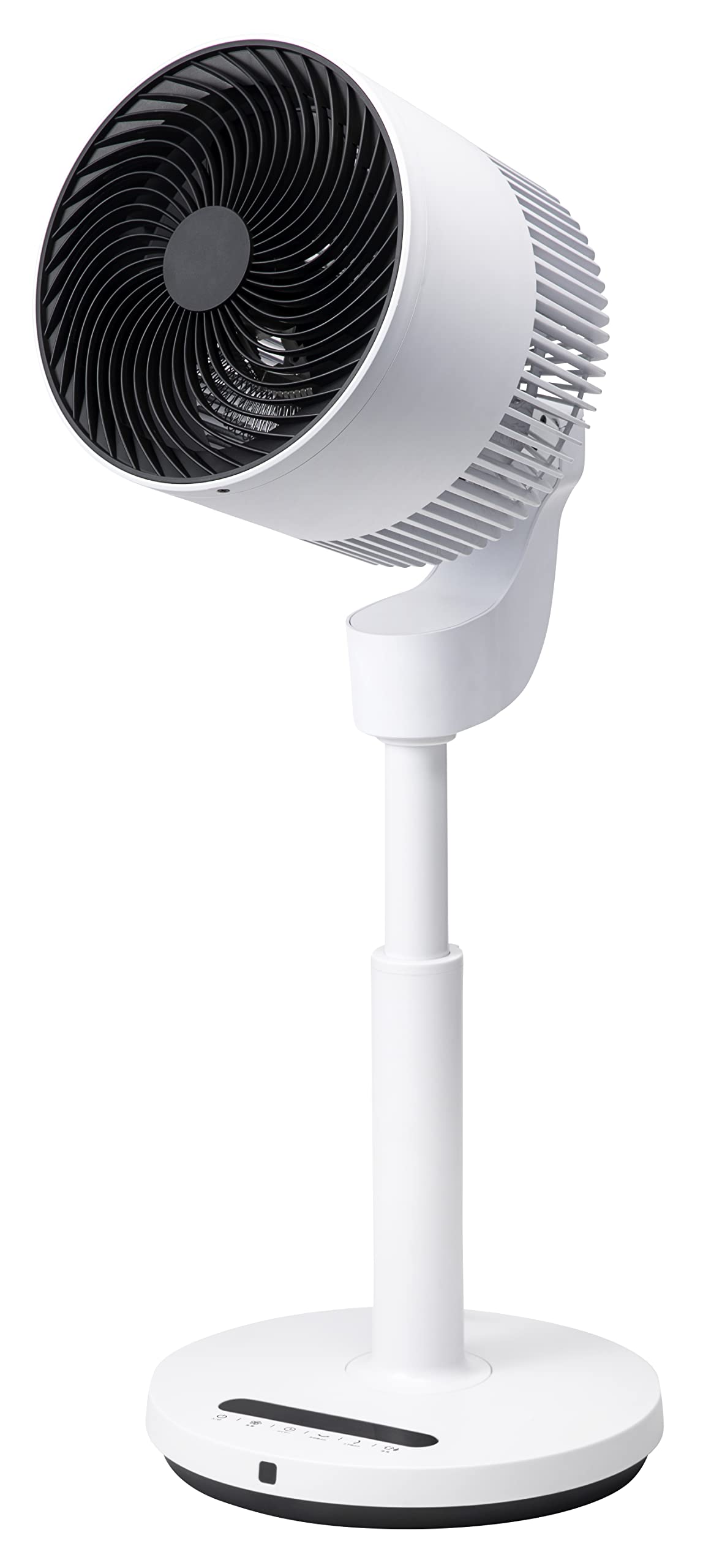 Amazon | THREEUP スリーアップ 衣類乾燥機能付 3Dデュアル