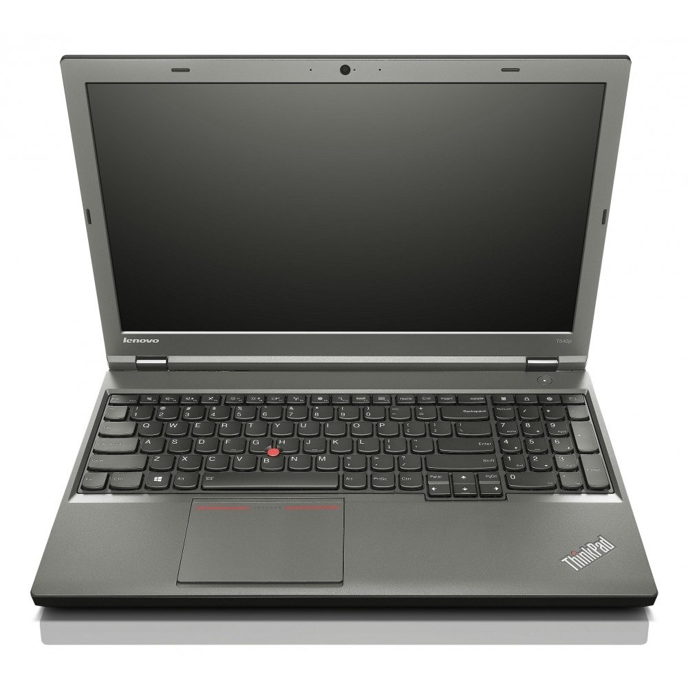 Amazon.com: Lenovo Lenovo Thinkpad T540p Business Notebook
