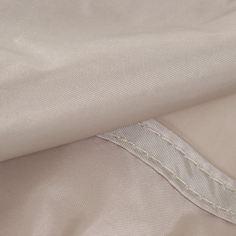 Amazon | ogawa(オガワ) テント用 ライナーシート ティエラリンド用