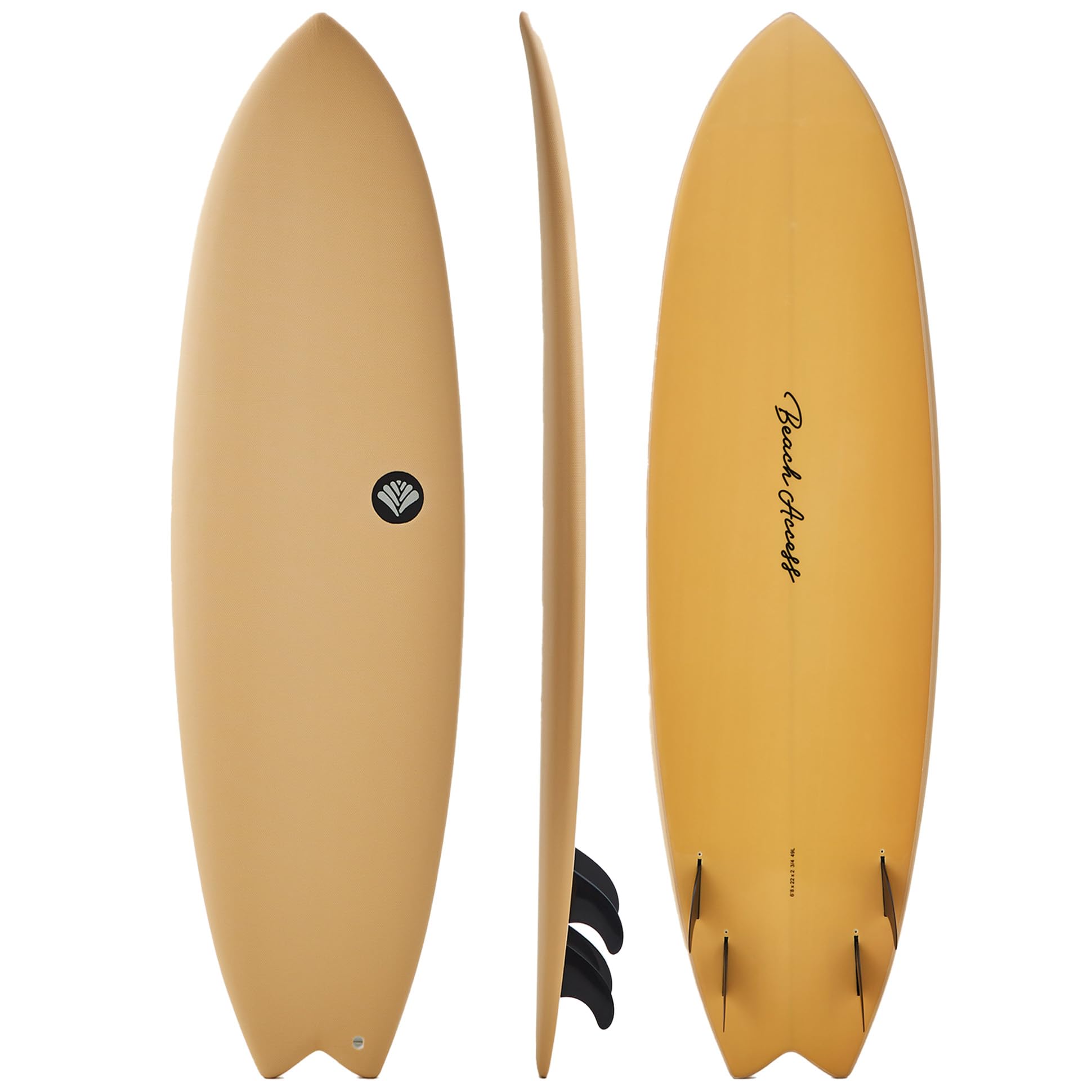 Amazon | ビーチアクセス(Beach Access) Standardシリーズ ソフト