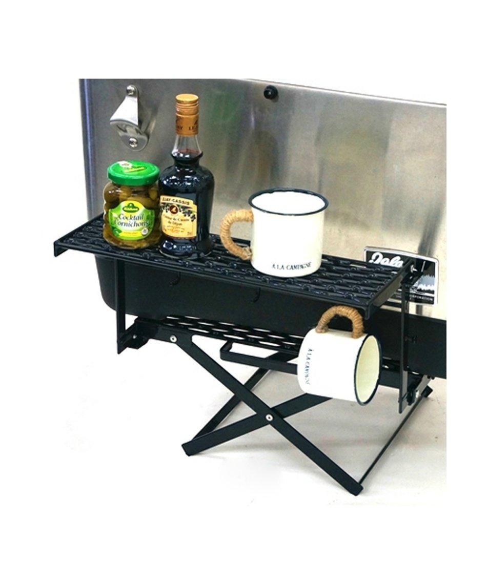 Amazon.co.jp: NATURE TONES ネイチャートーンズ フォールディング