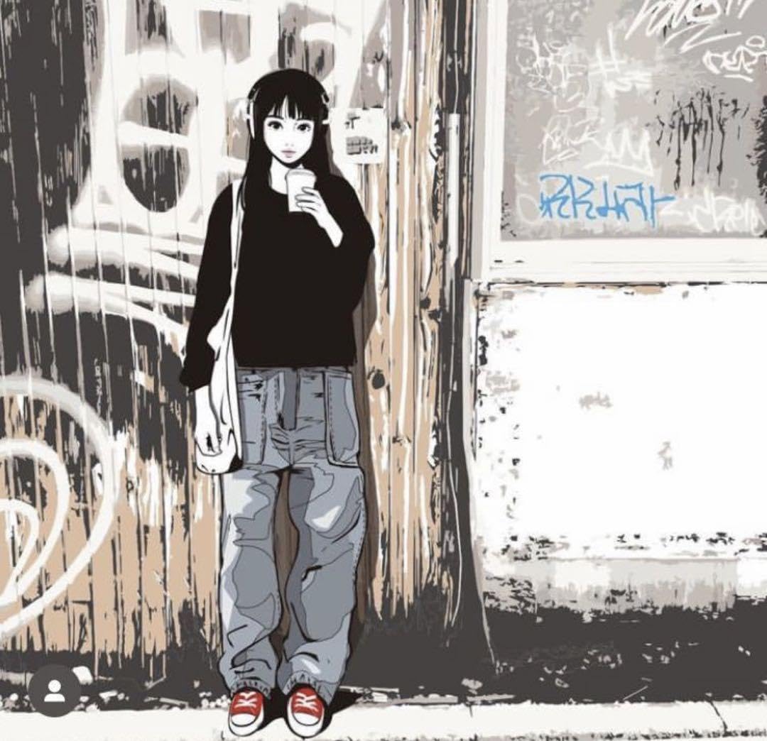 Amazon.co.jp: backsideworks 限定FUK'sポスター バックサイドワークス