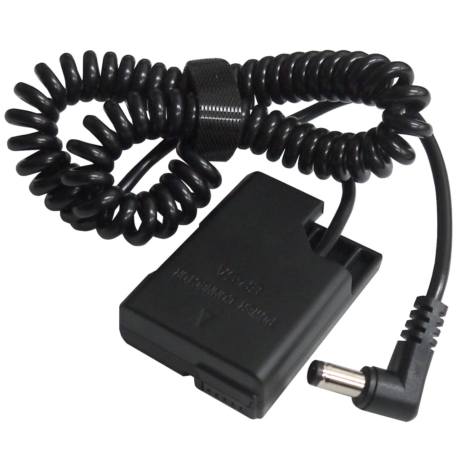 Amazon | SIXOCTAVE ニコン 互換 DCカプラー EP-5A EN-EL14 EN-EL14a