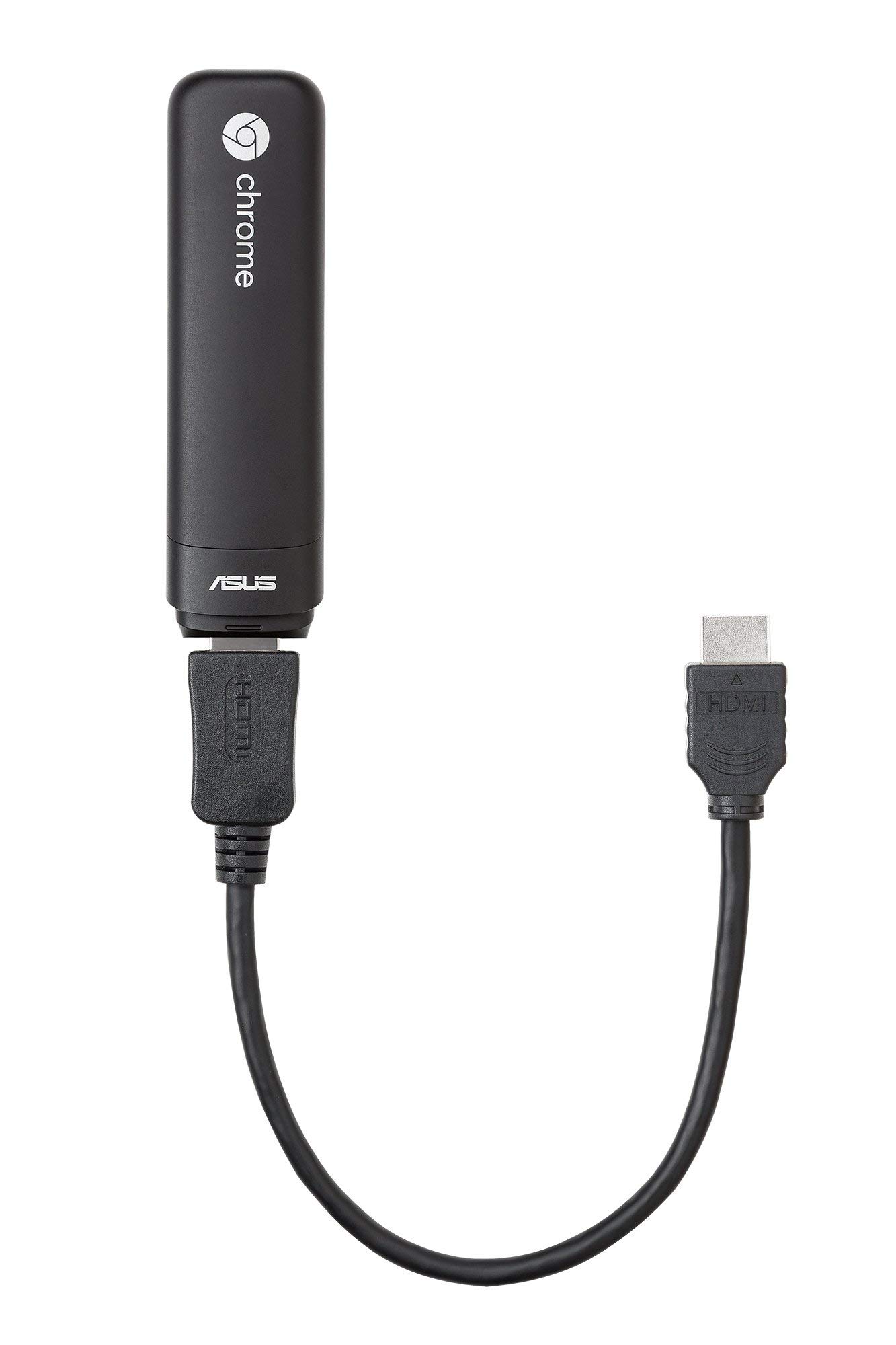 Amazon.com: ASUS CHROMEBIT CS10 Stick-Desktop PC with RockChip