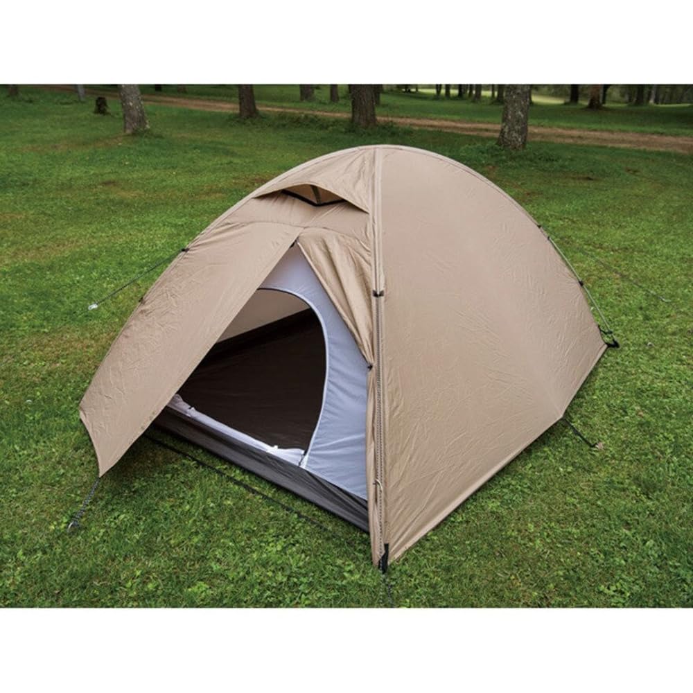 Amazon.com : Snow Peak SSD-703 Phal Pro.air 3 (3 People) : Sports