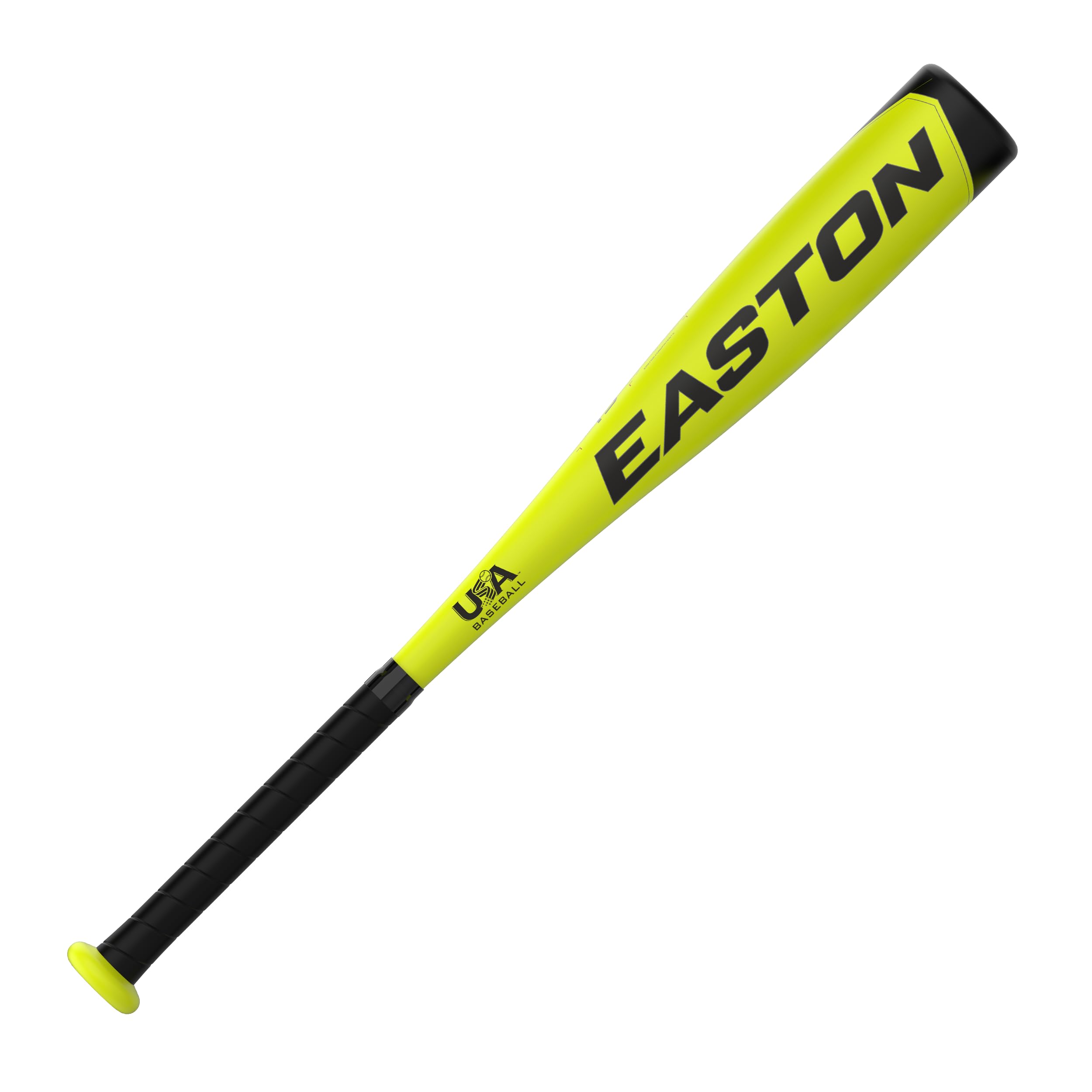 Amazon | Easton | ADV Tボールバット | アメリカ | -13 | 2 5/8インチ