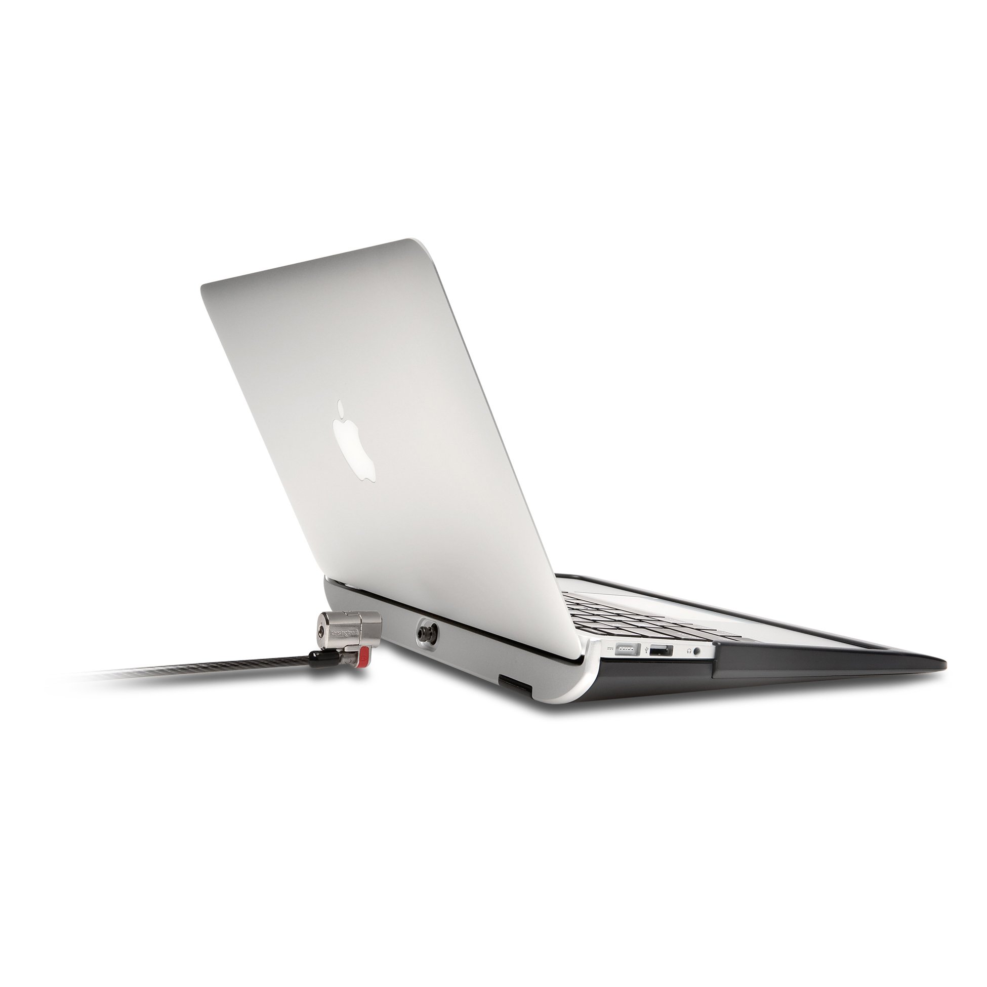 Amazon.co.jp: ケンジントン セーフドック Macbook Air 11