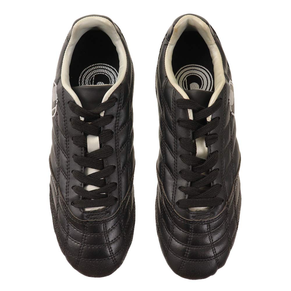 Amazon.co.jp: uhlsport (ウールシュポルト) サッカー トルクラレ リガ