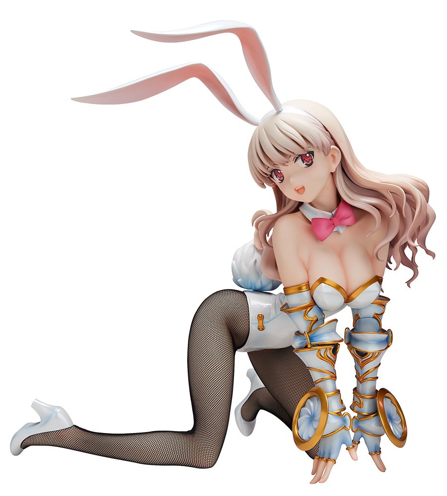 Amazon | 英雄*戦姫GOLD パーシヴァル 1/4スケール PVC製 塗装済み完成
