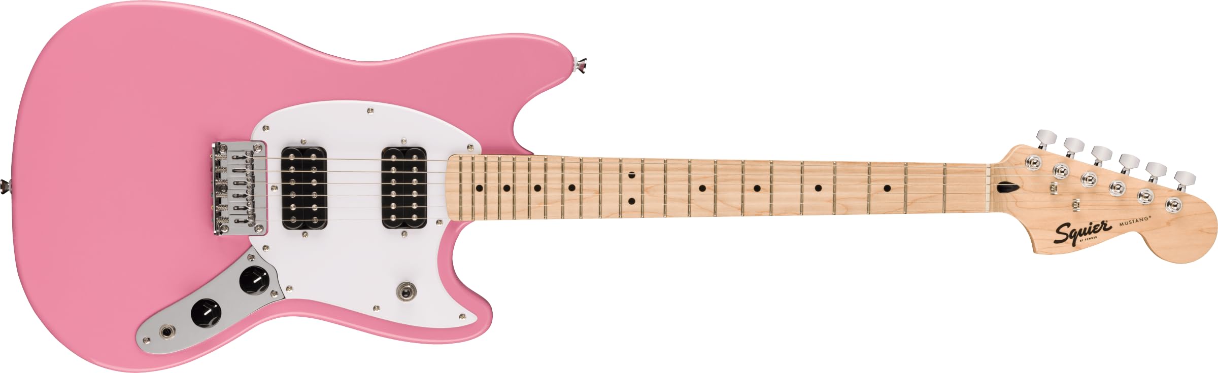 Amazon.co.jp: Squier by Fender スクワイヤー エレキギター Squier