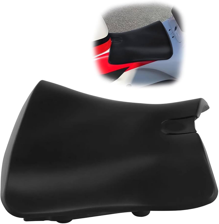 Amazon.co.jp: バイクシート に適合するホンダ NSR250R NSR 250 R MC21