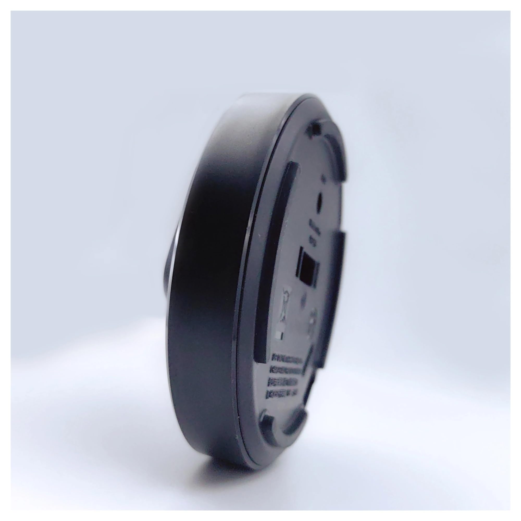 Amazon.co.jp: 交換用充電器スタンドベース、フィリップスシェーバー