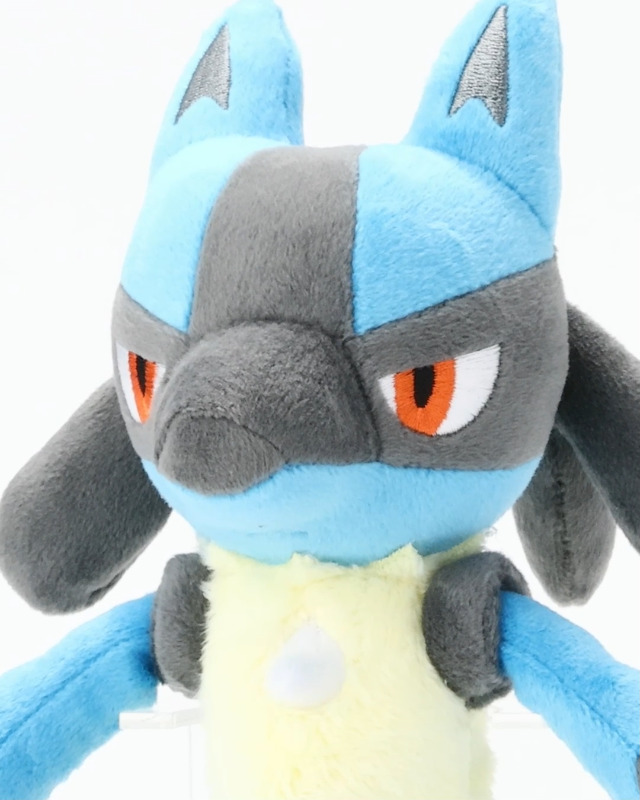 Amazon.co.jp: 三英貿易(Sanei Boeki) ポケットモンスター ALL STAR