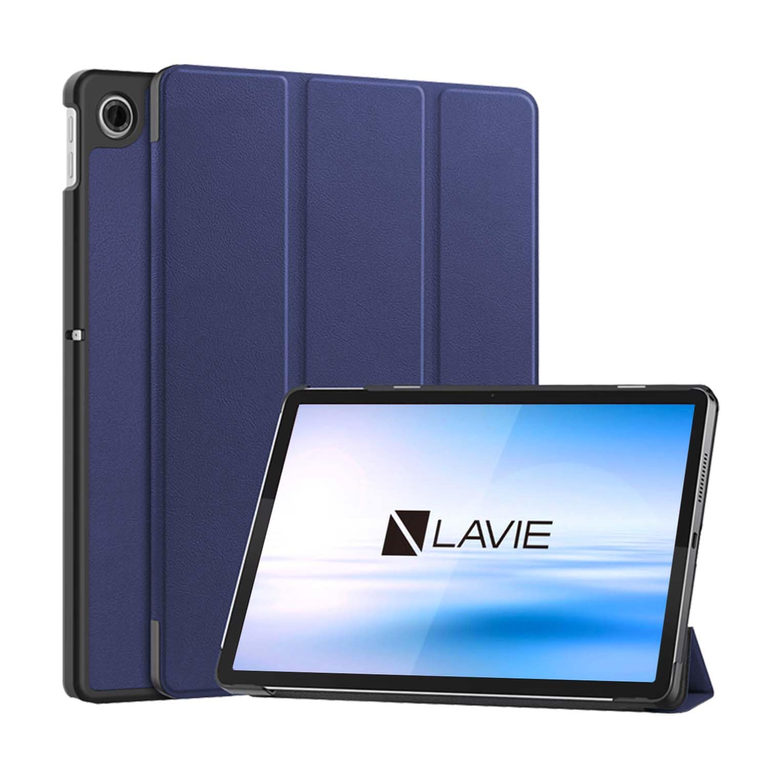 Amazon.co.jp: For NEC LAVIE Tab Lite TL103/KAL PC-TL103KAL ケース