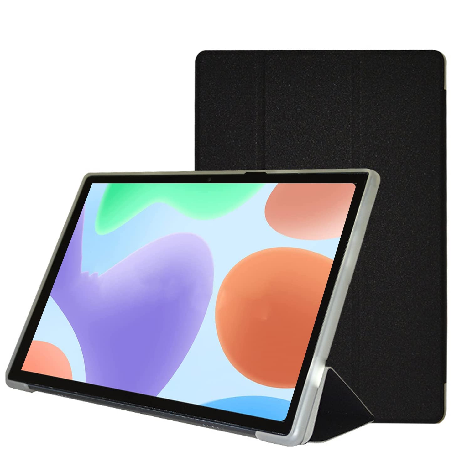 Amazon.co.jp: ALLDOCUBE iPlay50mini Pro NFE / iPlay50 mini Pro