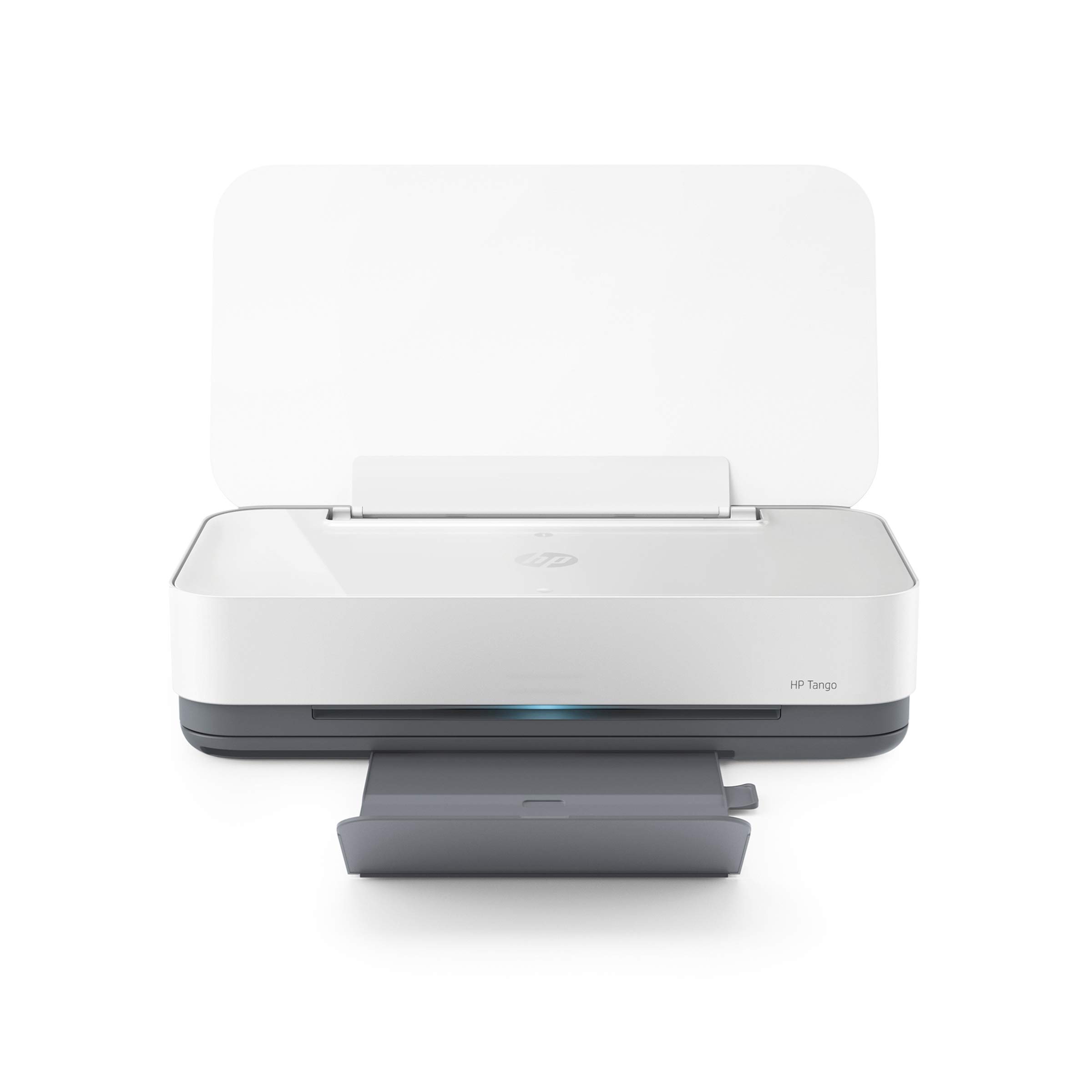 Amazon.co.jp: HP プリンター HP Tango インクジェット A4