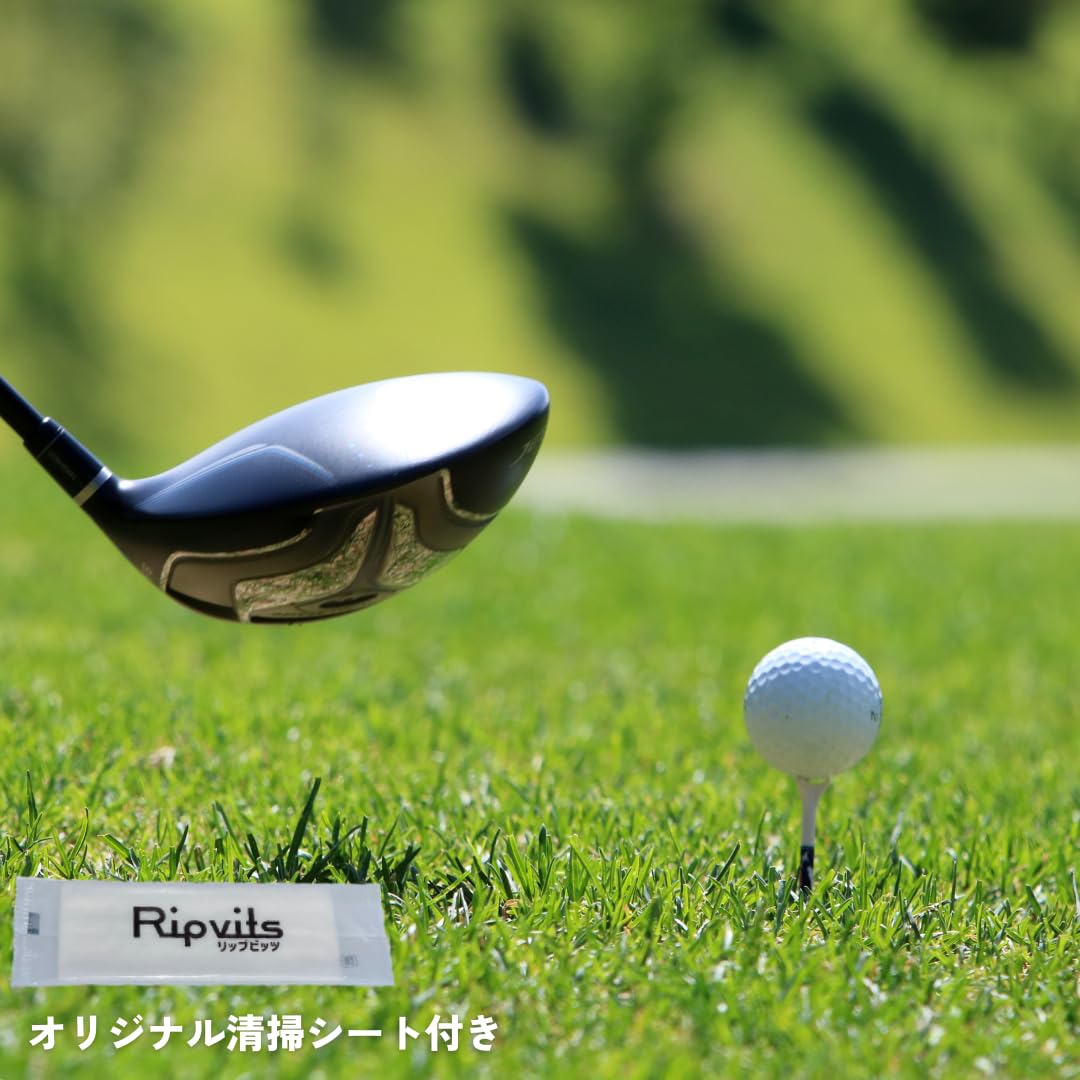 Amazon.co.jp: ブリヂストン 2024 TOUR B X ツアー B X イエロー 2