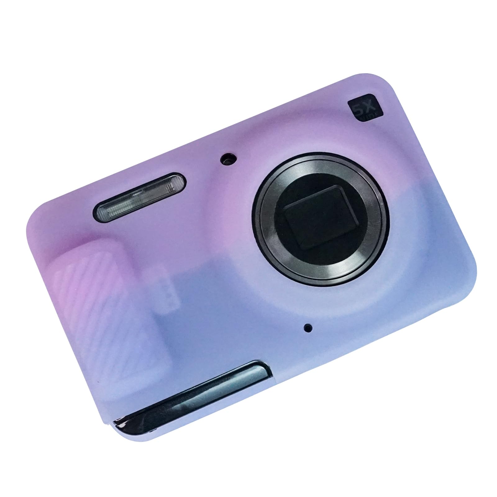 Amazon.com : Easy Hood Camera Case for Kodak PIXPRO FZ55, Soft