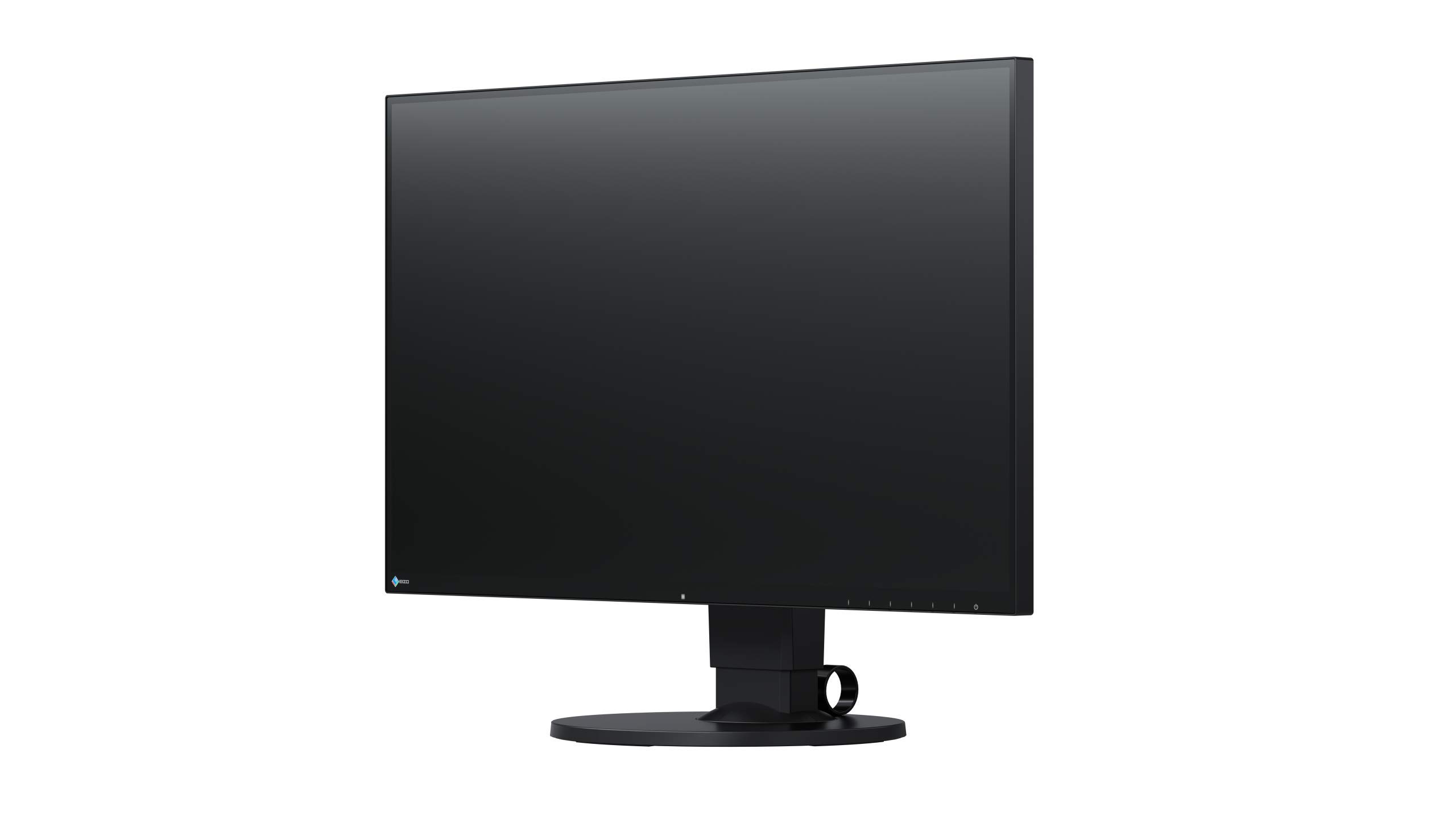 Amazon.co.jp: EIZO FlexScan 27.0インチ ディスプレイ モニター (WQHD