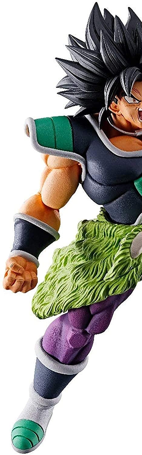 Amazon.co.jp: バンダイ スピリッツ 一番くじ ドラゴンボール HISTORY