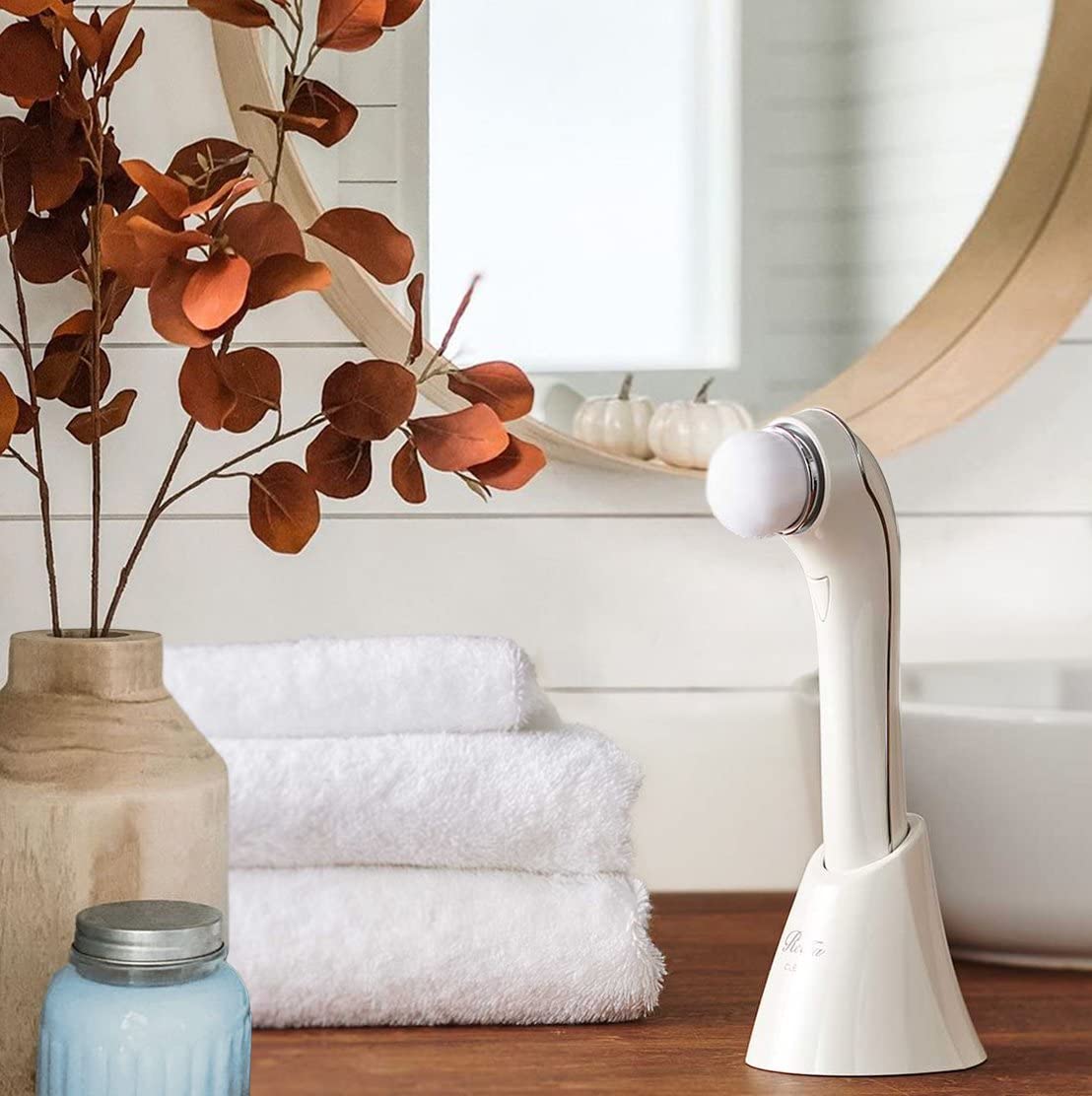 Amazon | MTG ReFa CLEAR（リファクリア） | リファ(ReFa) | 洗顔