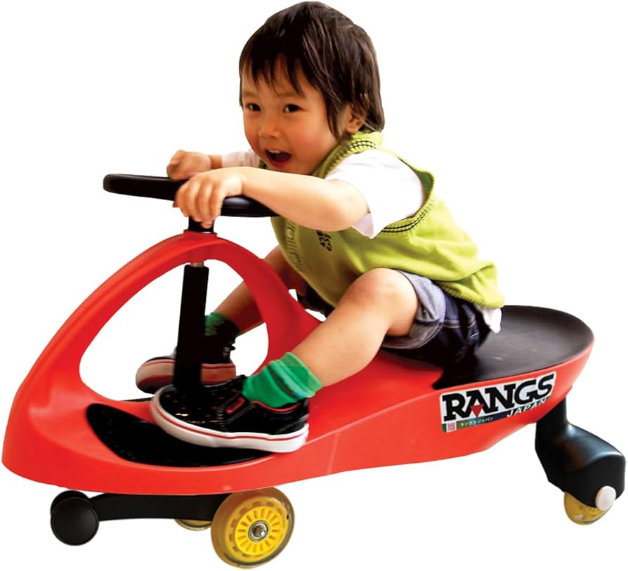 Amazon.co.jp: ラングスジャパン(RANGS) グッドデザイン賞 グッド