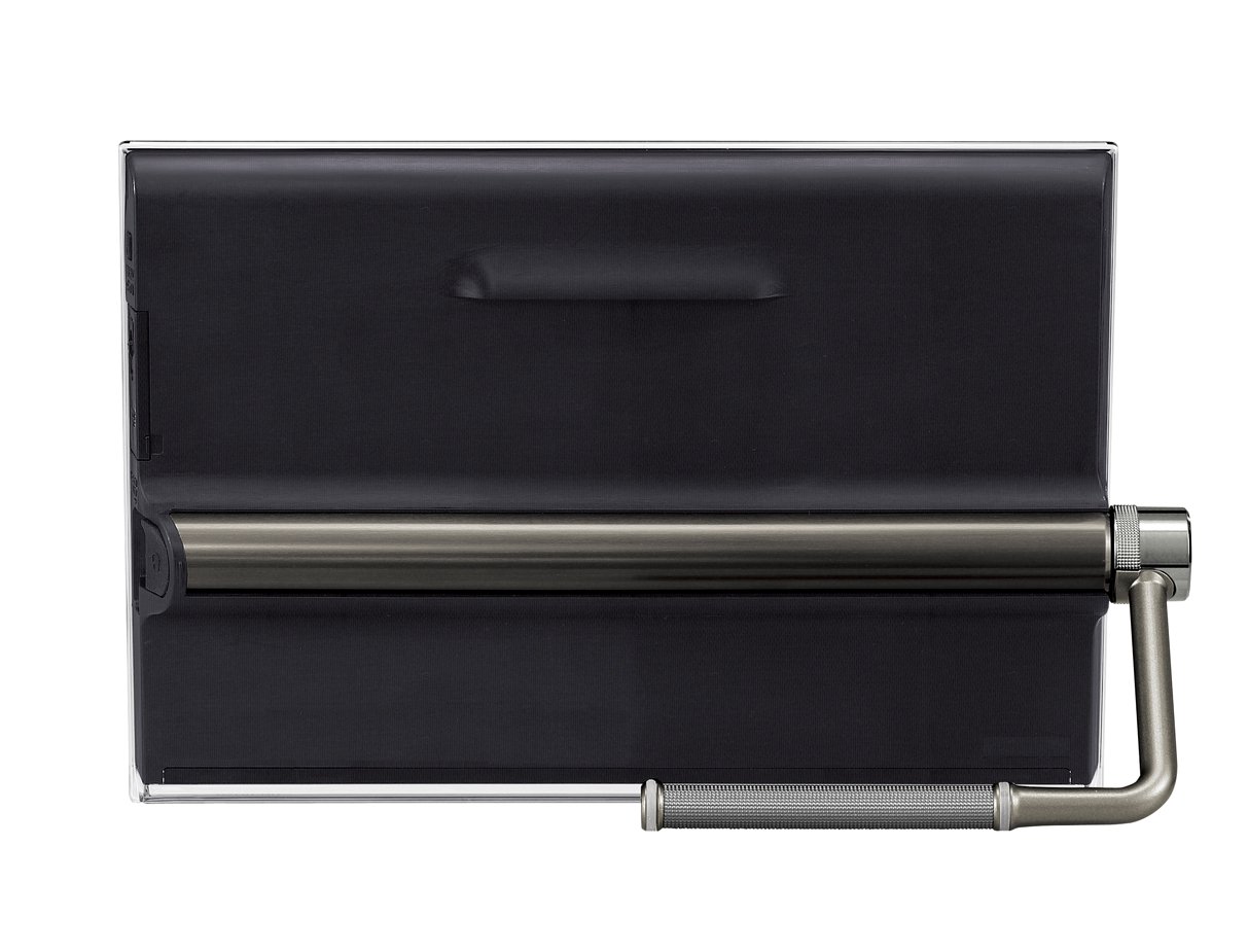 Amazon | パナソニック 10V型 液晶 テレビ プライベート・ビエラ UN