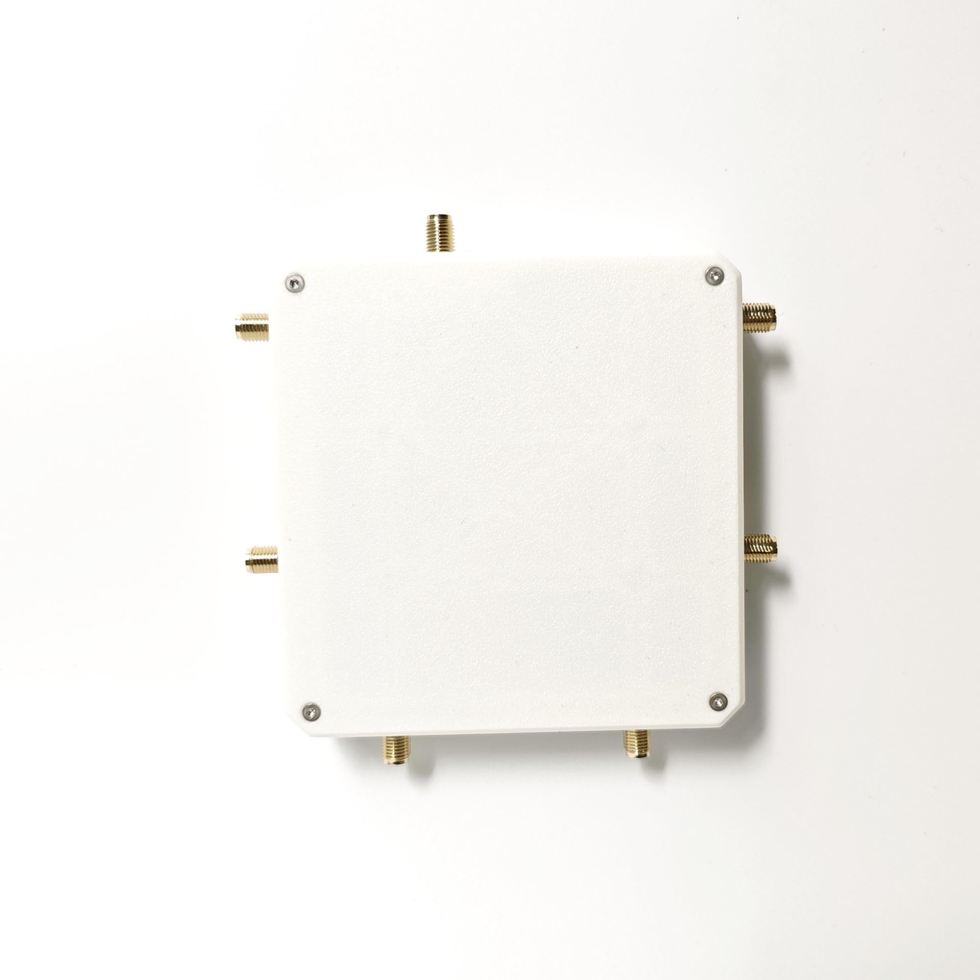 7IN1 N7R VRchat Upgraded USB Dongle Receiver for Valve Index