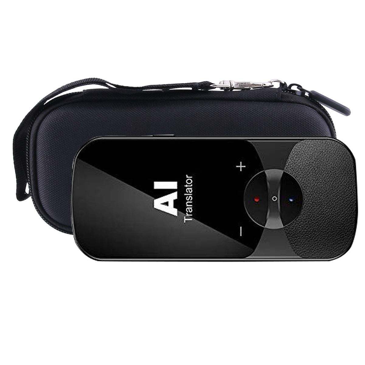 Amazon | Wooask W12/MUMEOMU Z8/M4/AUTOOSE Z2/LivElect S80/LivElect