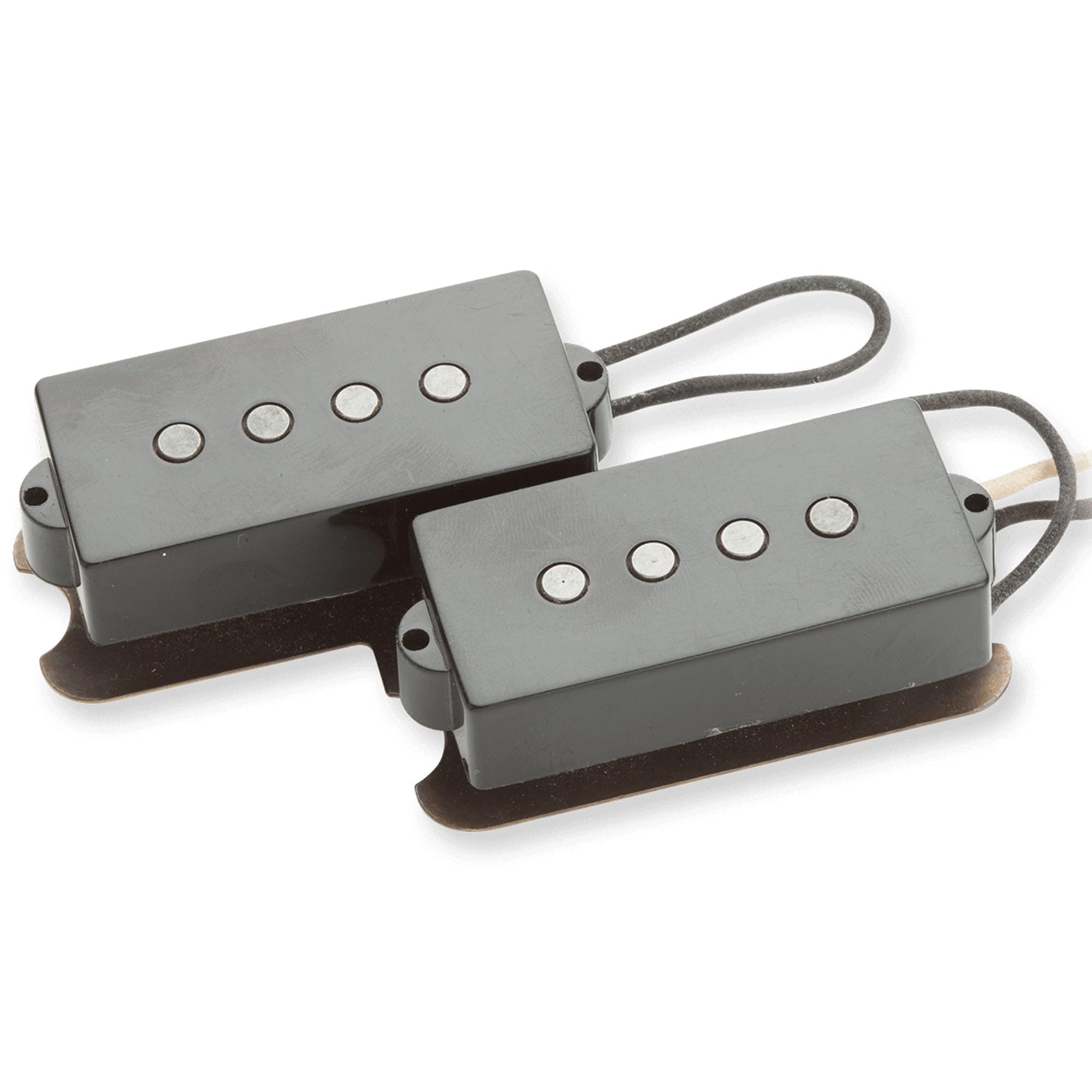 Amazon.com: Seymour Duncan Antiquity II 