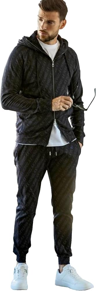 Amazon | [1PIU1UGUALE3 RELAX] ウノピゥウノウグァーレトレ