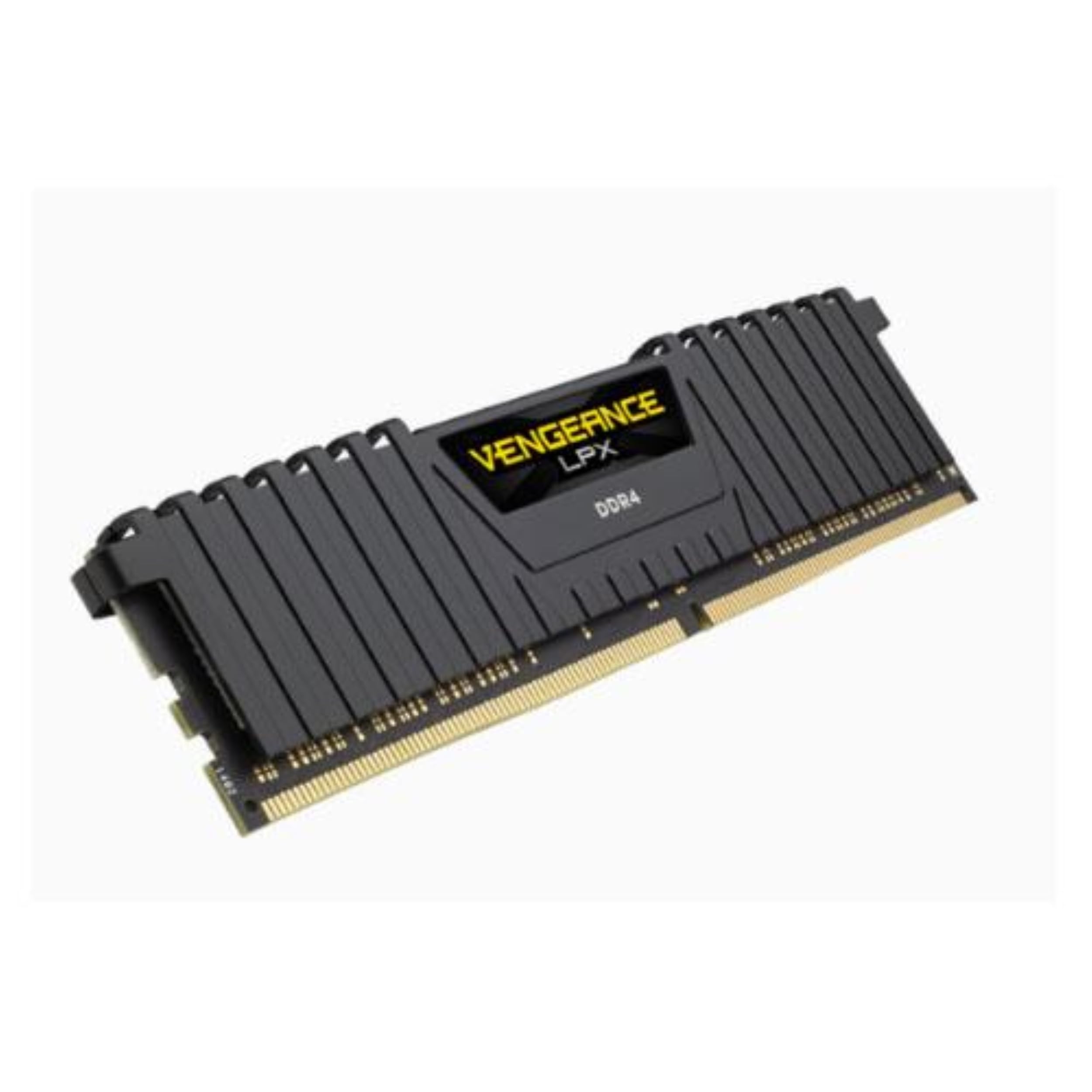Amazon | CORSAIR DDR4 メモリモジュール VENGEANCE LPX シリーズ 8GB