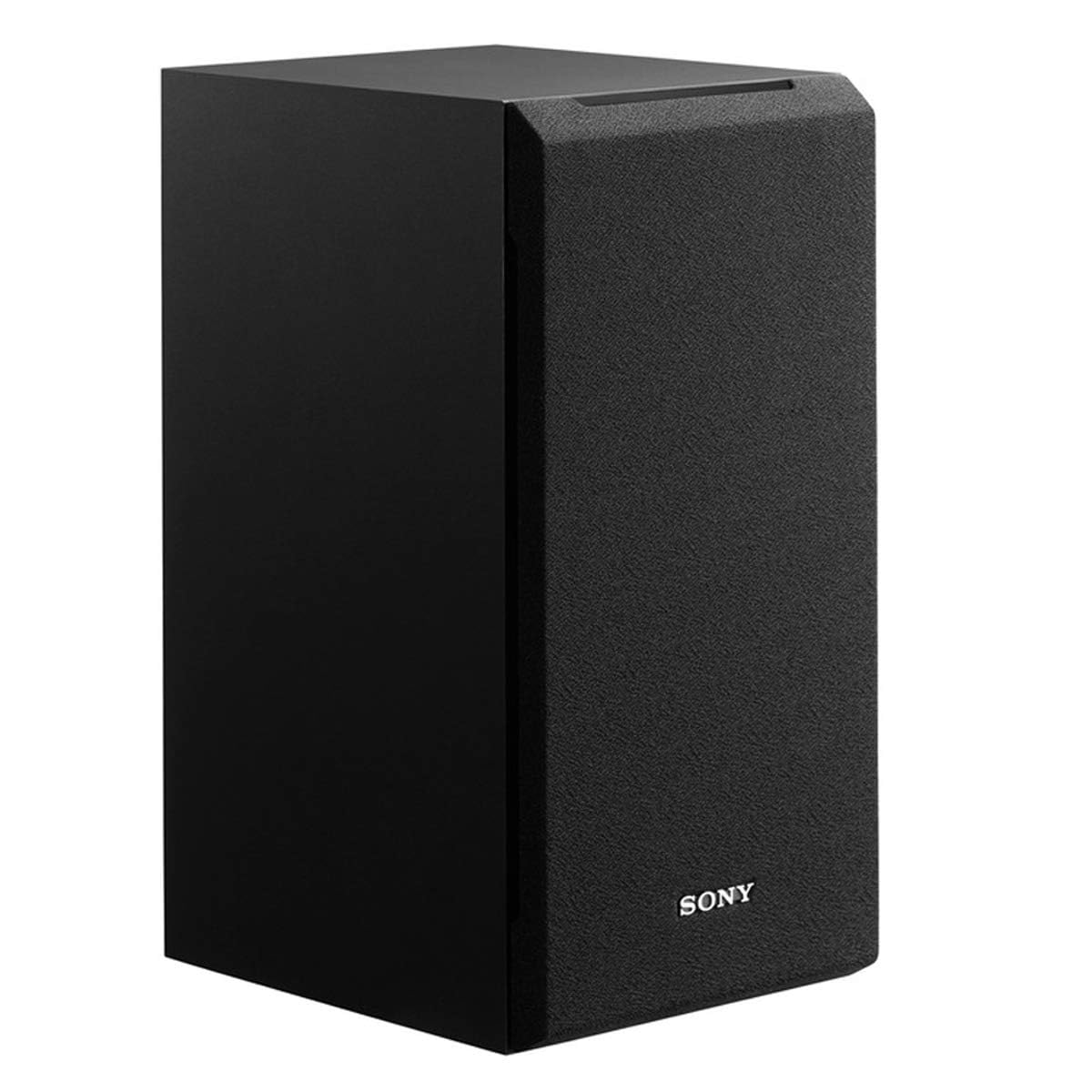 Amazon.co.jp: Sony SSCS5 3-Way 3-Driver Bookshelf Speaker System