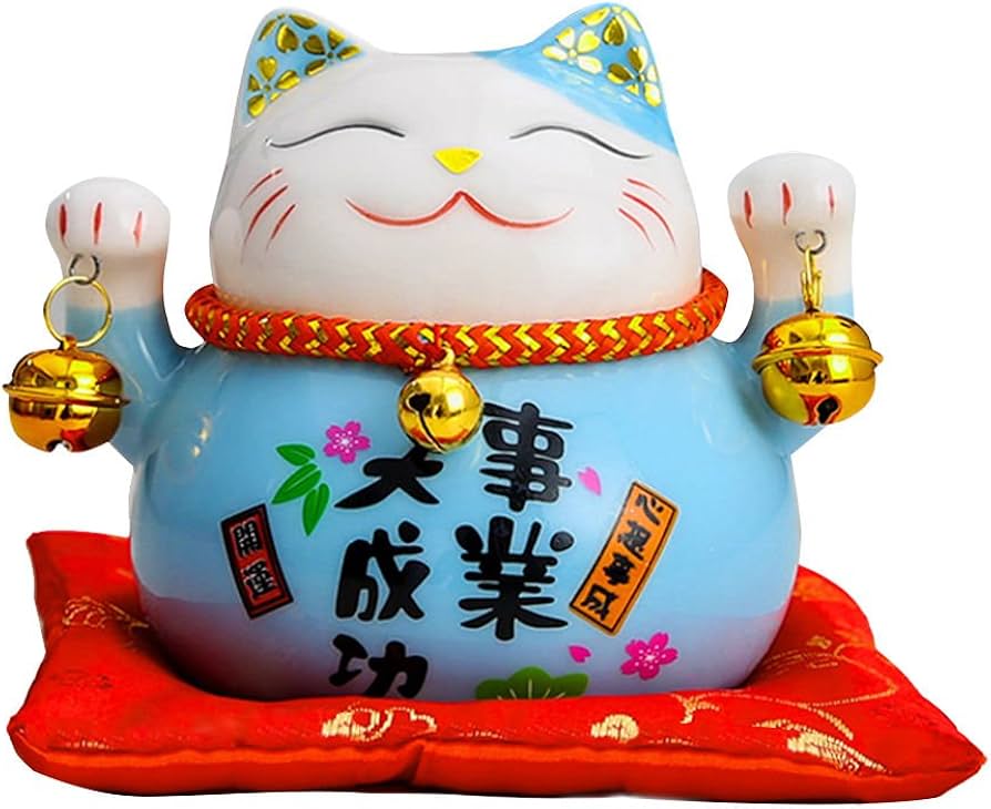 Amazon.com: Tgfer 4.5