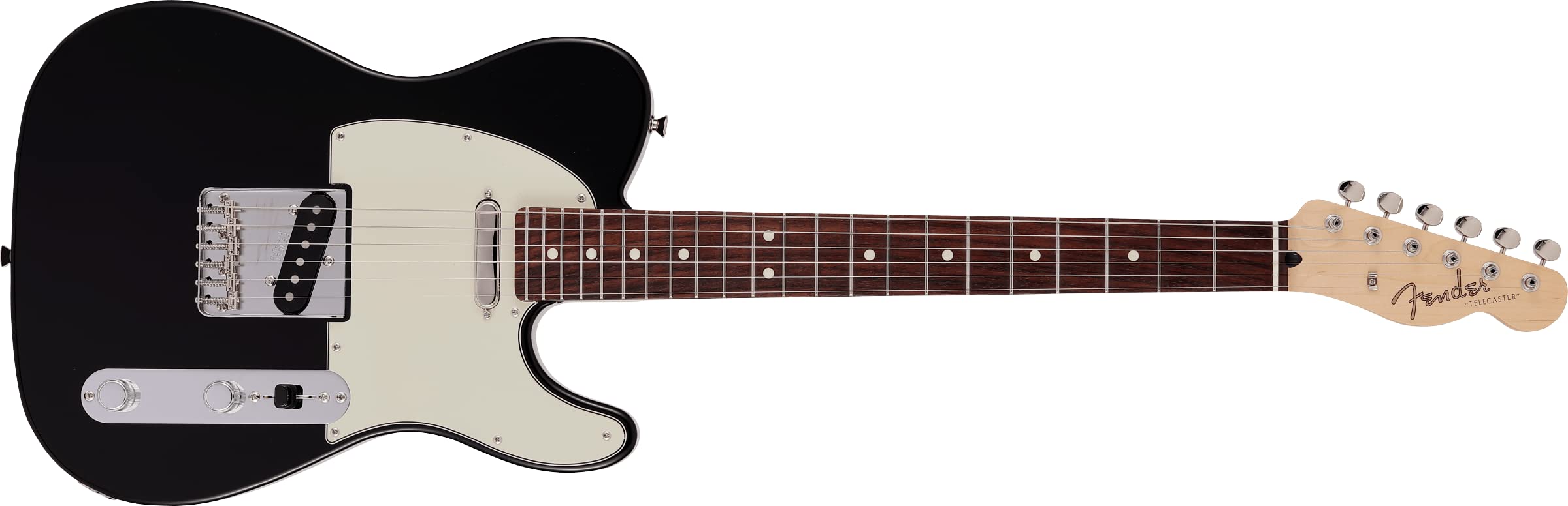 Amazon | Fender ショートスケールギター Made in Japan Junior