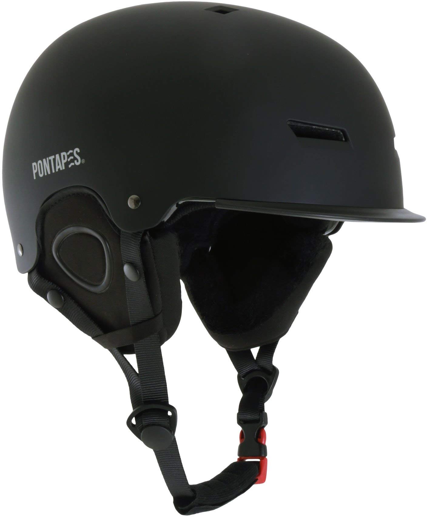 Amazon.co.jp: PONTAPES(ポンタペス): スポーツ