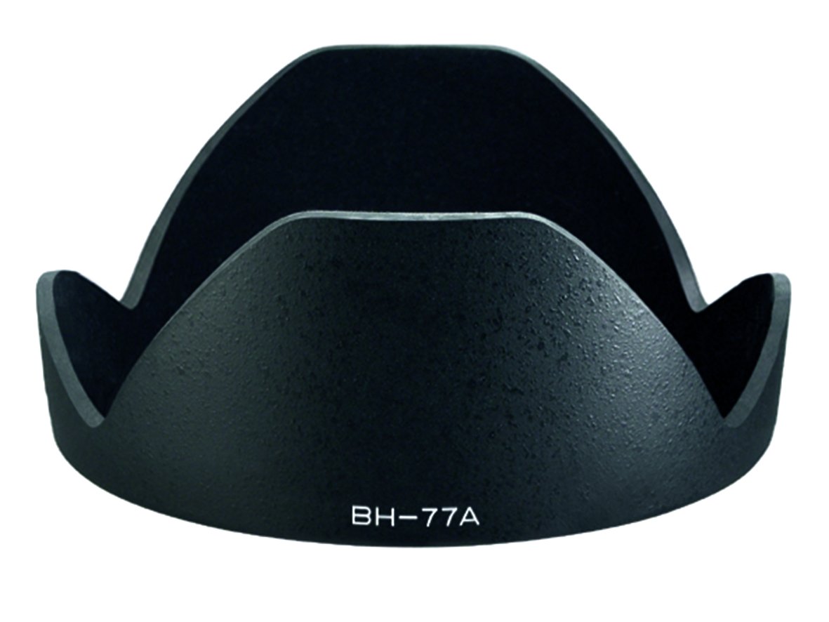 Amazon.co.jp: Tokina シネマ対応超広角ズームレンズ AT-X116PRO DX V