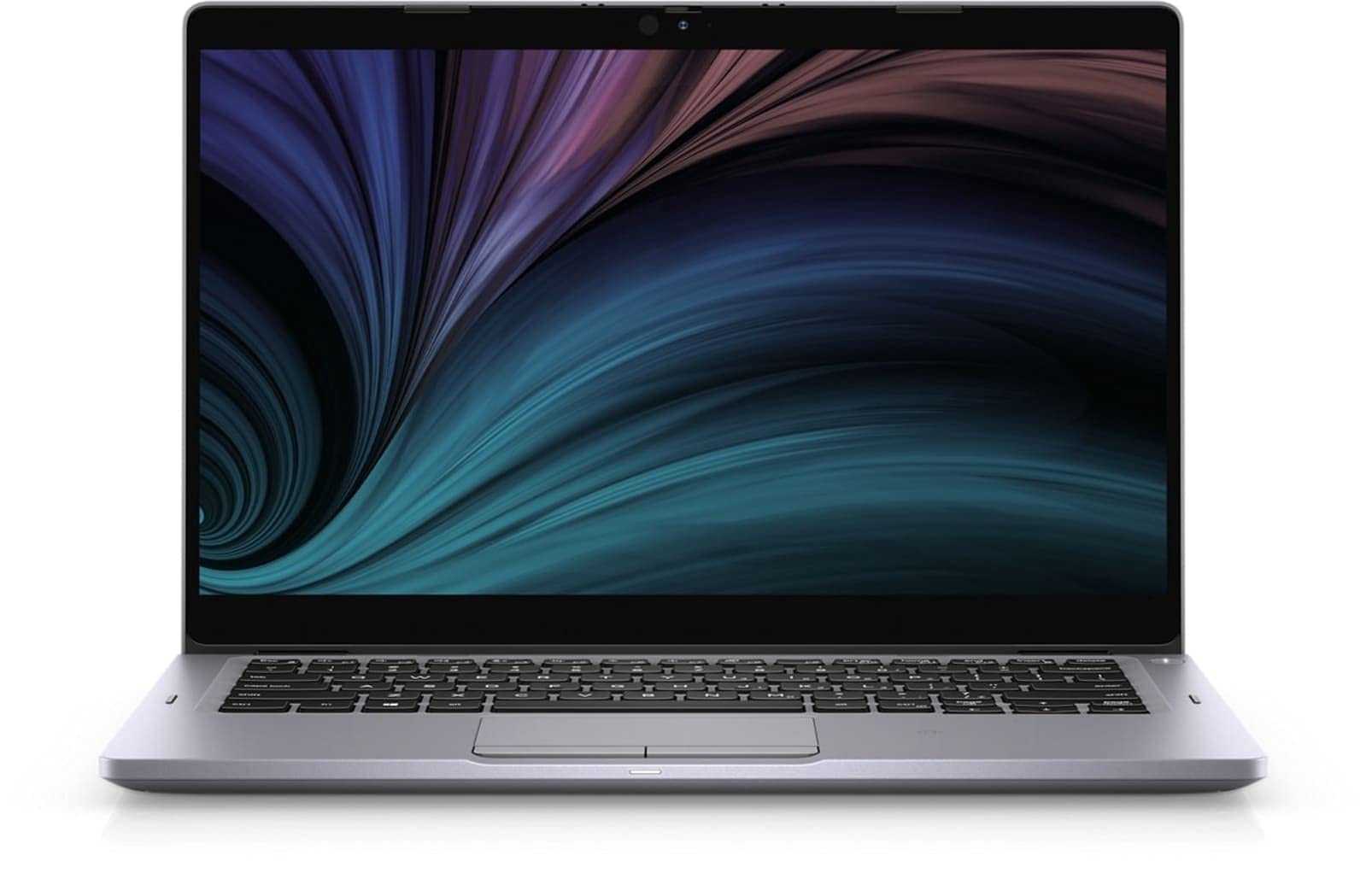 Amazon.com: Dell Latitude 5310 13.3