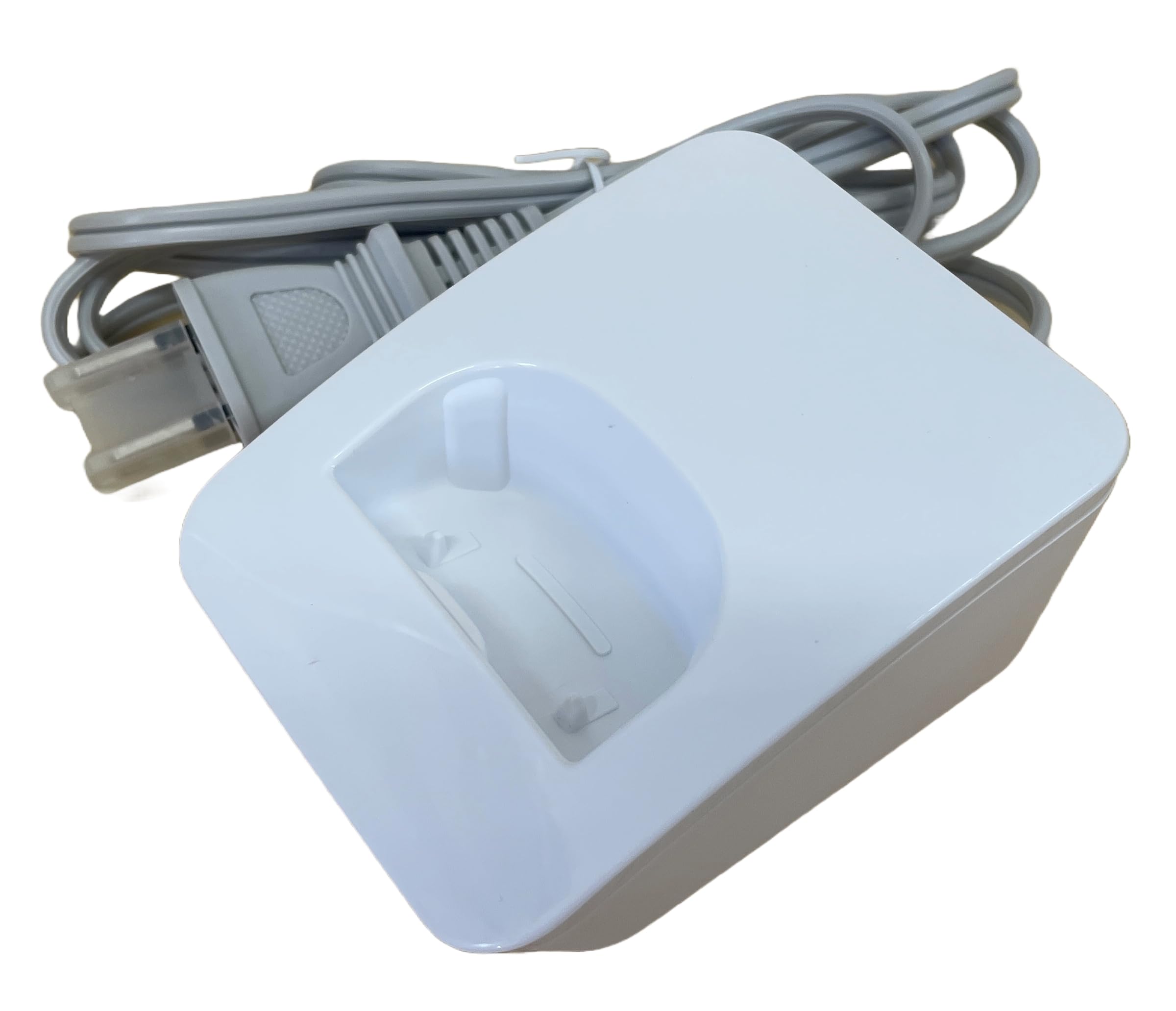 Amazon | Panasonic 充電台完 PNLC1058V | パナソニック(Panasonic