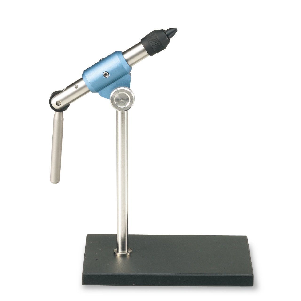 Amazon | ティムコ(TIEMCO) タイイングバイス TMCソリッドバイス