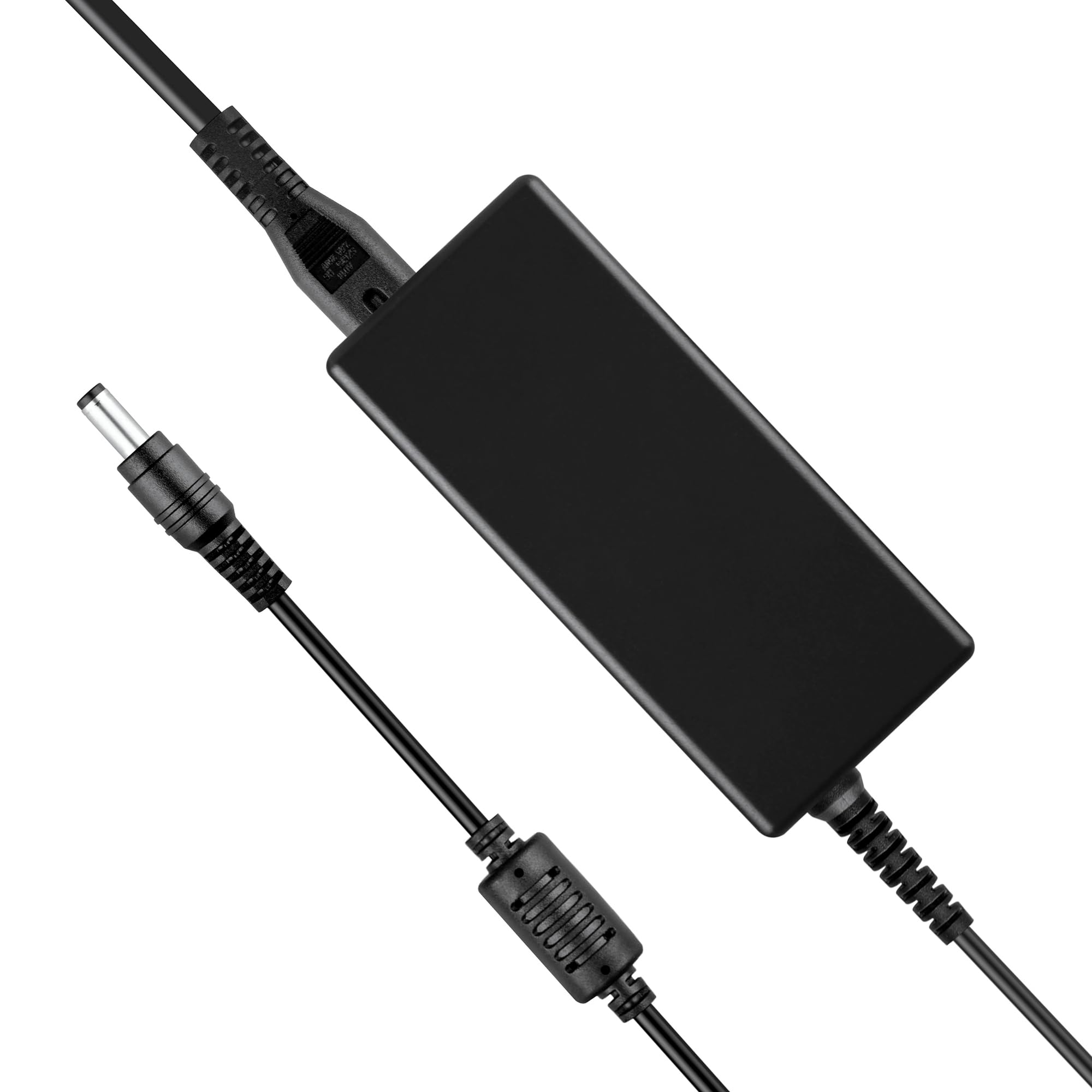 Amazon.com: PK-Power AC Adapter for Denon DN-MC6000 MC6000MK2