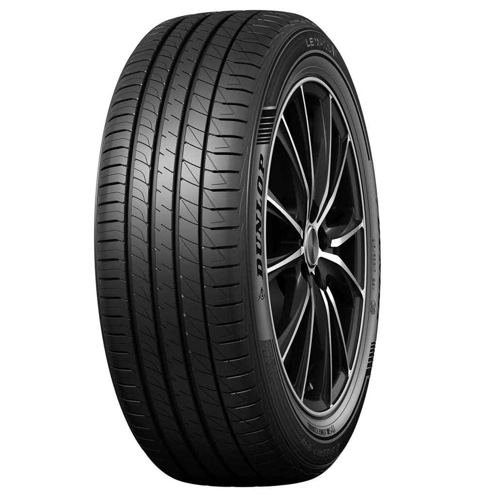 Amazon.co.jp: ダンロップ(DUNLOP) 205/55R16 91V LE MANS V+ 1本