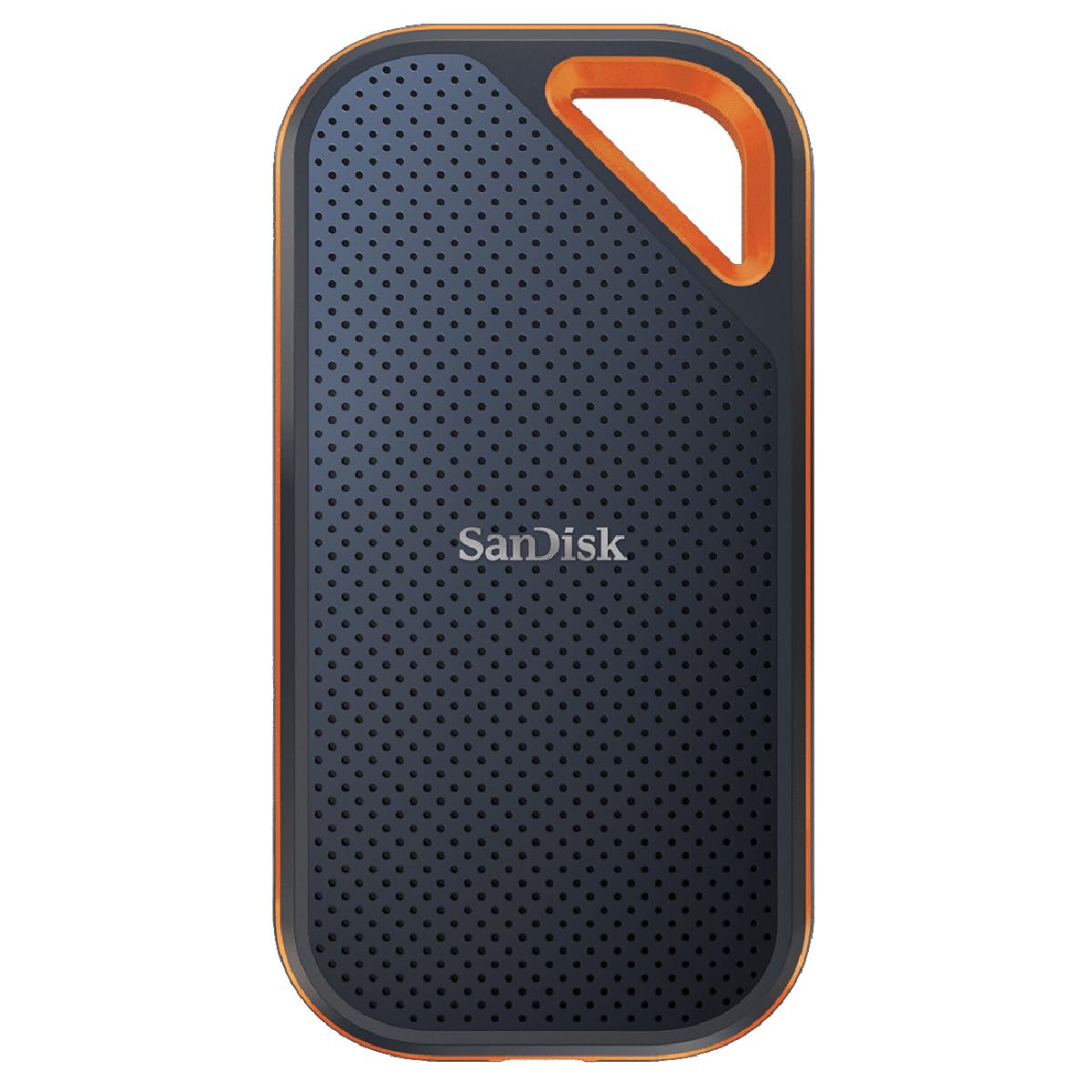 Amazon.com: SanDisk Extreme PRO Portable 1TB USB 3.2 Gen 2 Type-C