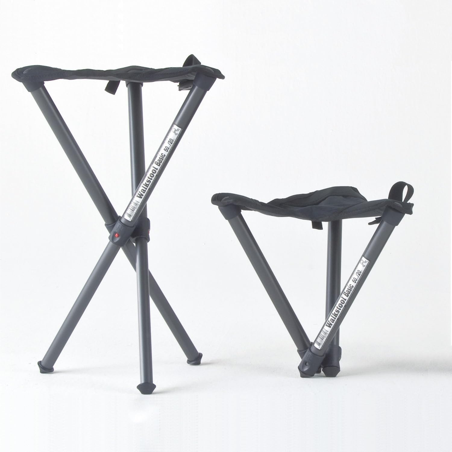 Amazon.co.jp: コレクションリビング Walkstool 【ウォークスツール