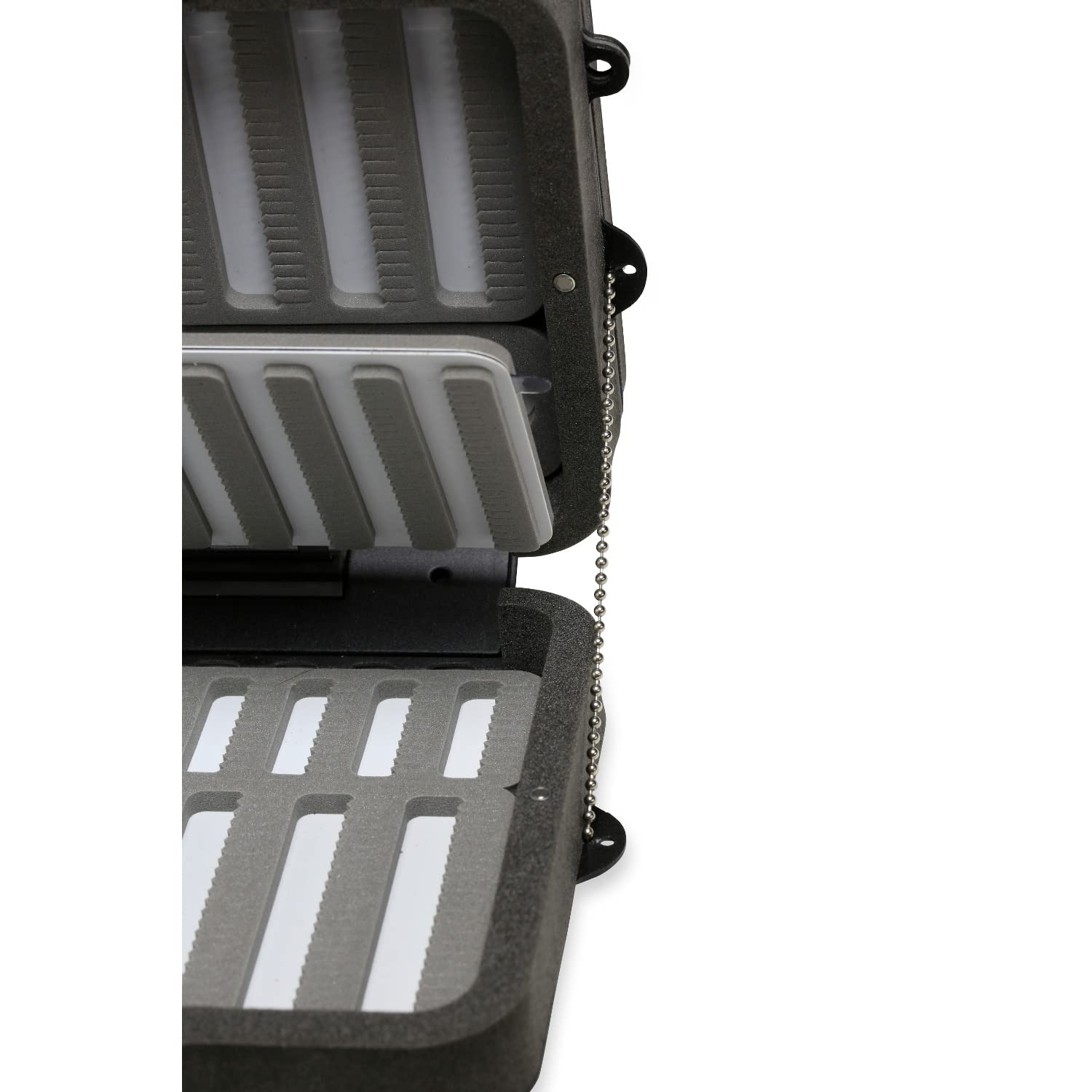 Amazon.co.jp: C&F Design CFA-830 Universal System Chest Storage