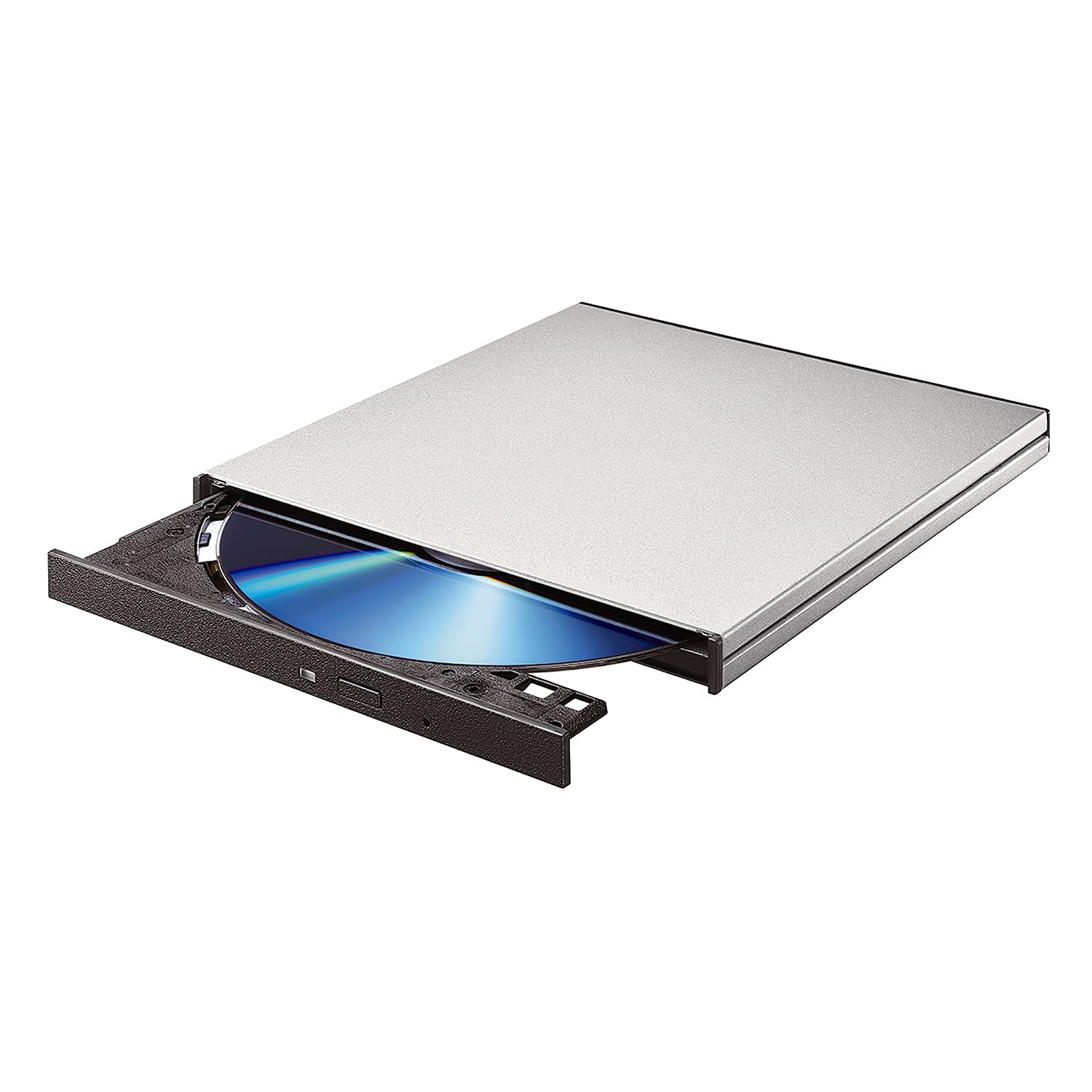 Amazon.co.jp: I-O DATA BRP-UC6S Portable Blu-ray Drive with